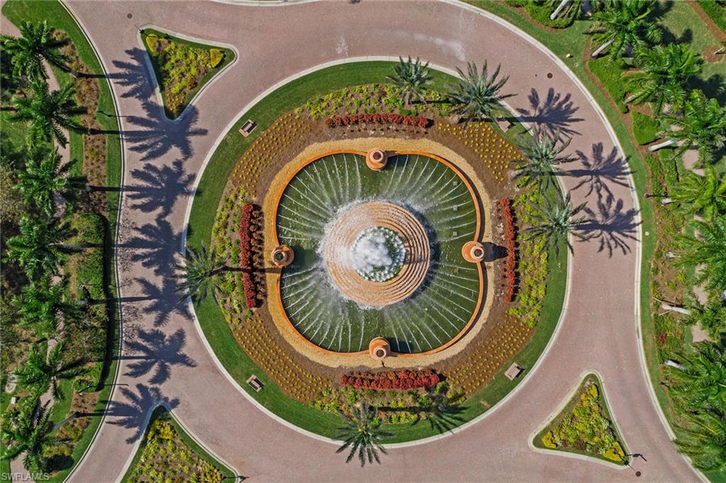 9259 Museo Circle, Unit 201 Naples, FL 34114 - Photo 50 of 50 unknown