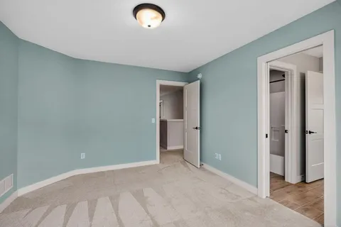 $925,000 | 15540 110th Avenue North, Dayton, MN 55369