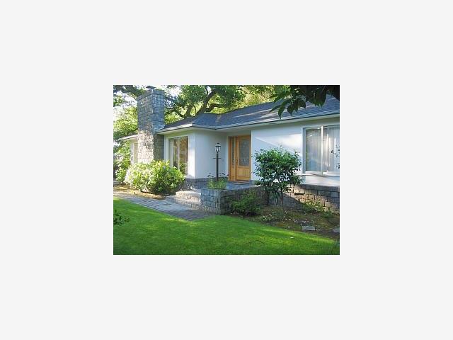 2845 Canyon Road Burlingame, CA 94010 - Photo 1 of 1 Gallery Image 1