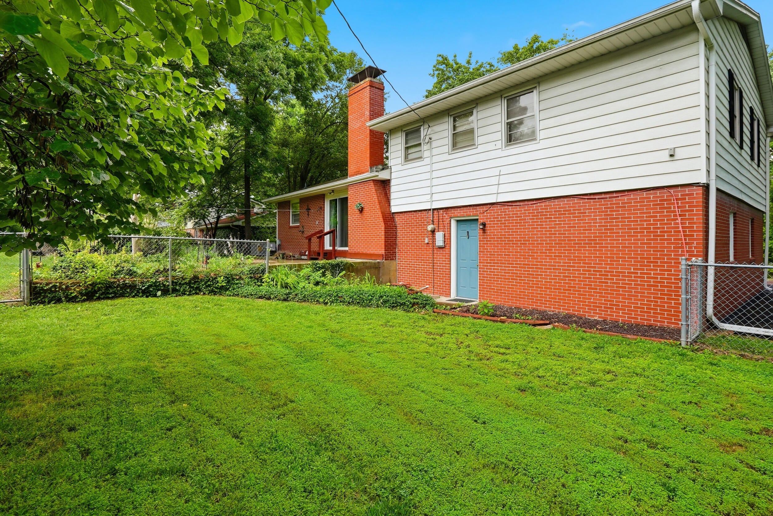 200 Rockingham Drive Columbia, MO 65203 - Photo 47 of 57