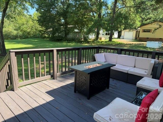 188 Bailey Road Mooresville, NC 28117 - Photo 8 of 47 Gallery Image 8