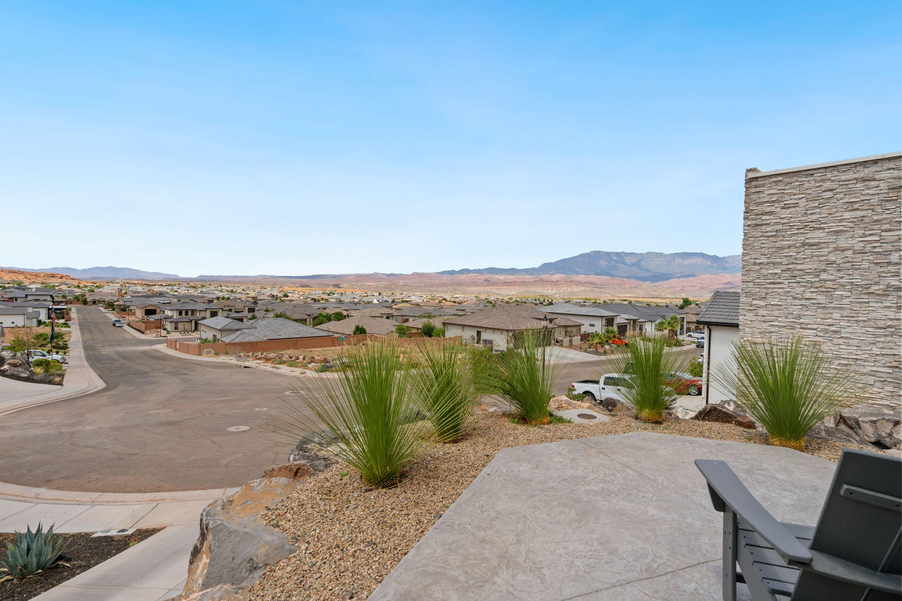 2829 South 3200 West Hurricane, UT 84737 - Photo 107 of 115 2829-S-3200-W -112