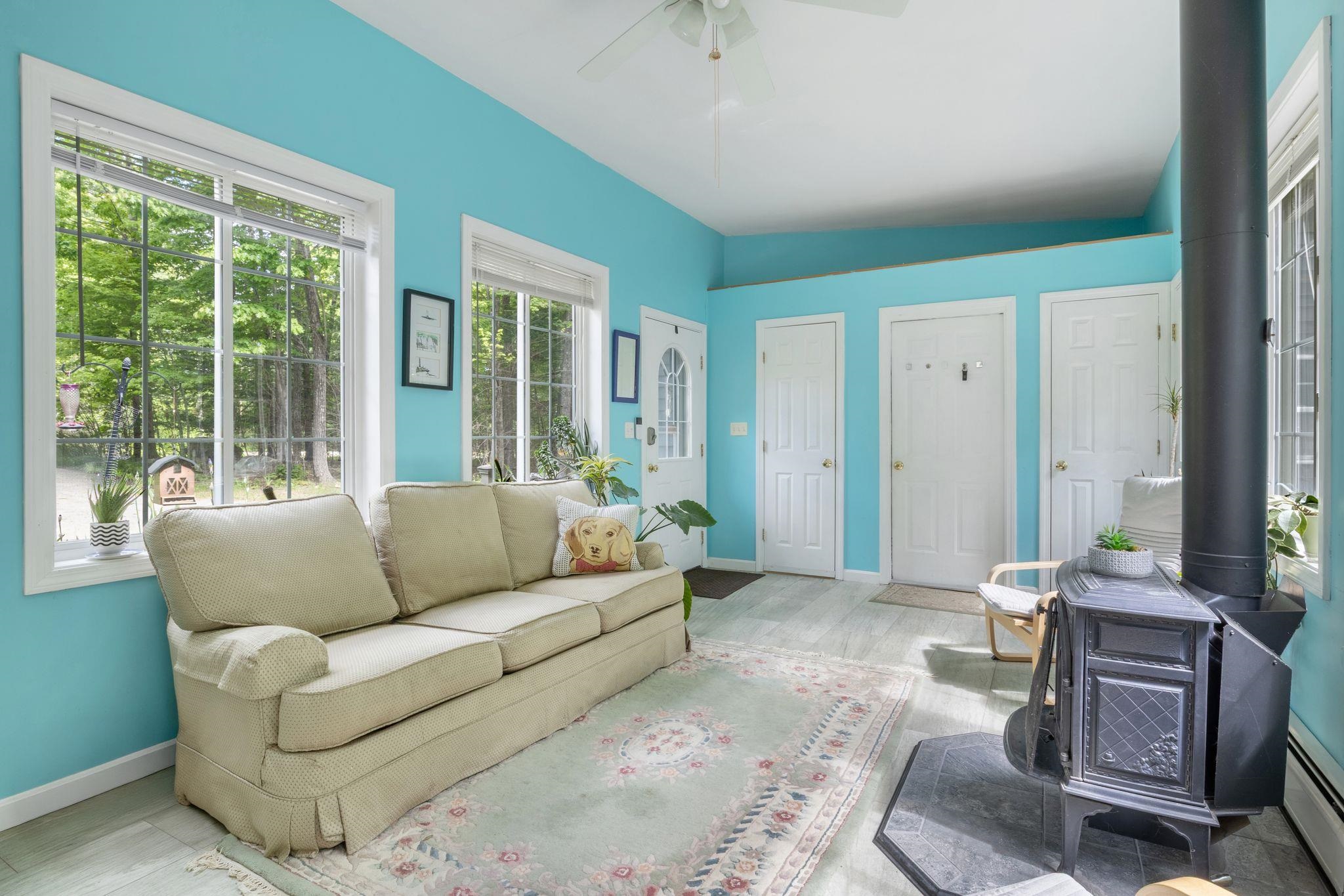 7 Shiere Way Strafford, NH 03884 - Photo 4 of 57