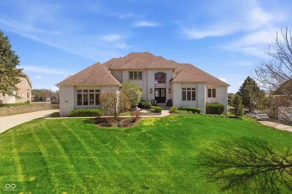 $1,799,999 | 12007 Windpointe Pass, Carmel, IN 46033