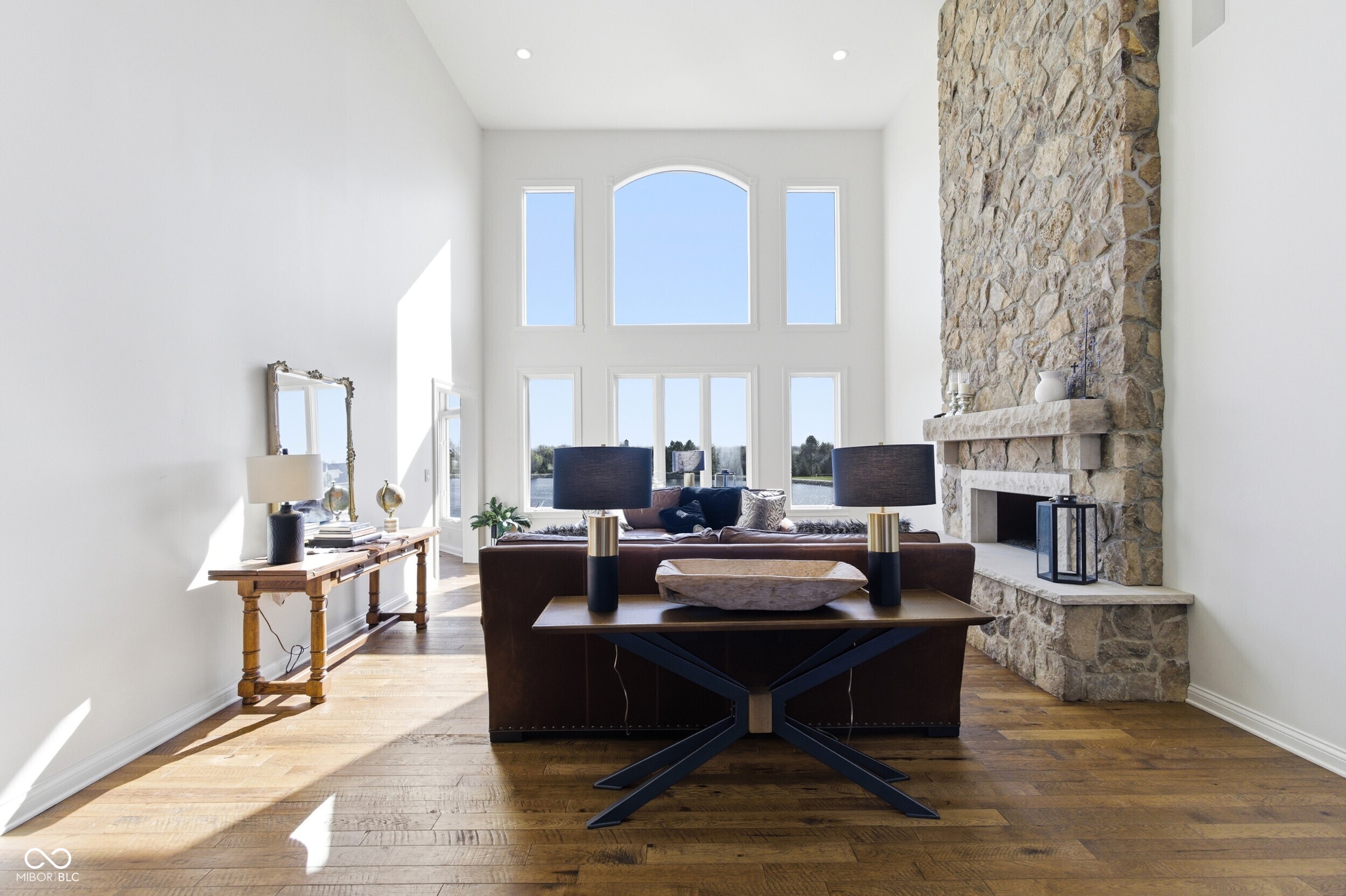 12007 Windpointe Pass Carmel, IN 46033 - Photo 11 of 71