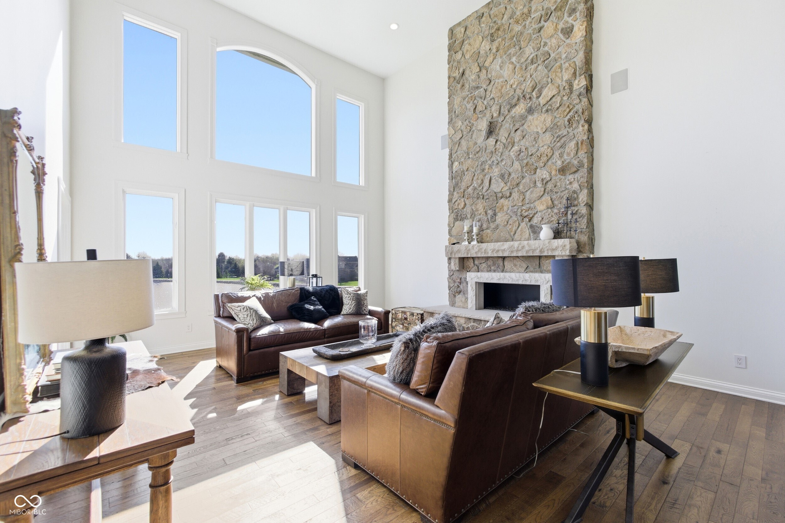 12007 Windpointe Pass Carmel, IN 46033 - Photo 12 of 71