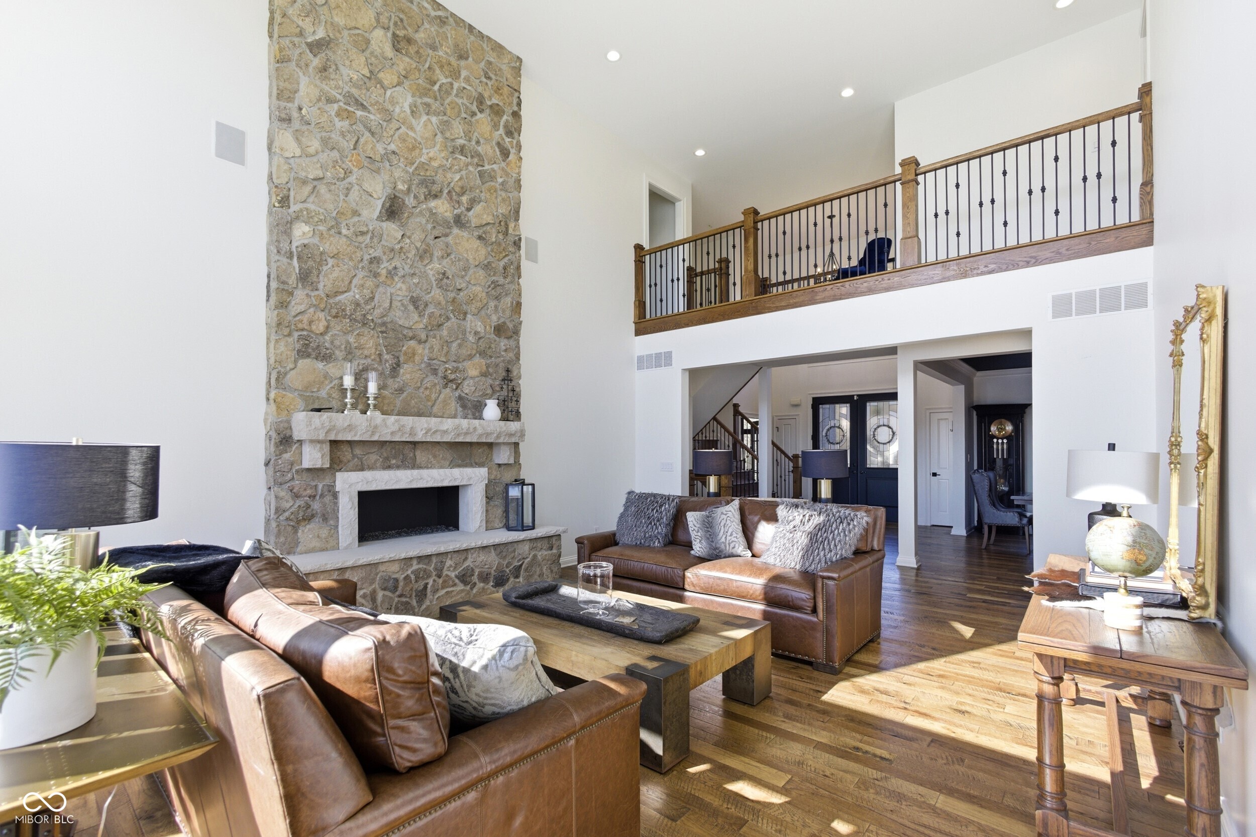 12007 Windpointe Pass Carmel, IN 46033 - Photo 13 of 71