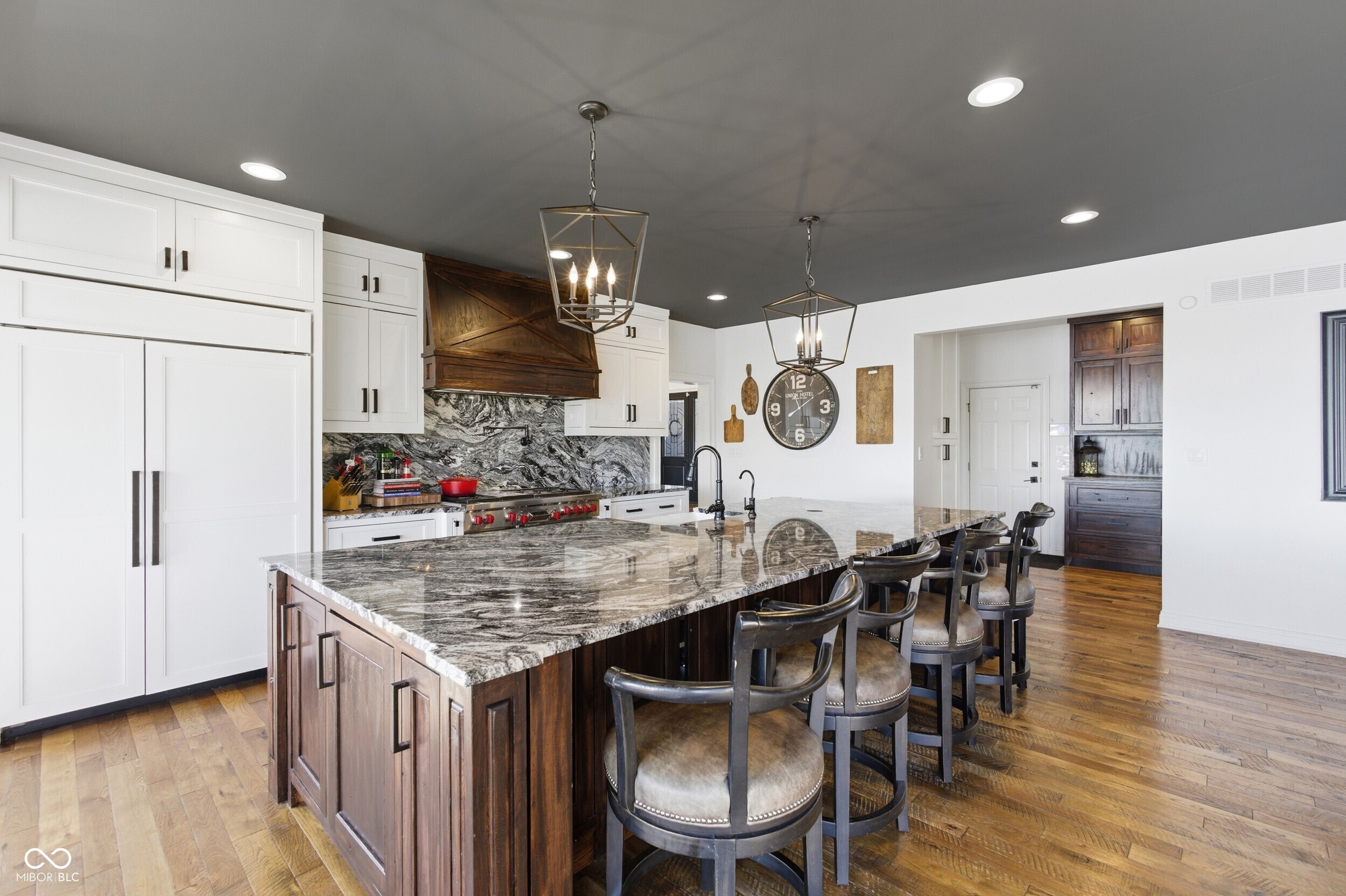 12007 Windpointe Pass Carmel, IN 46033 - Photo 14 of 71