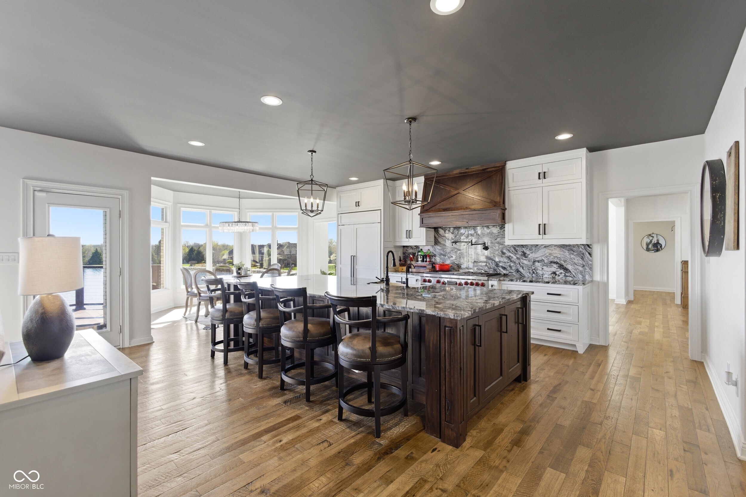 12007 Windpointe Pass Carmel, IN 46033 - Photo 15 of 71