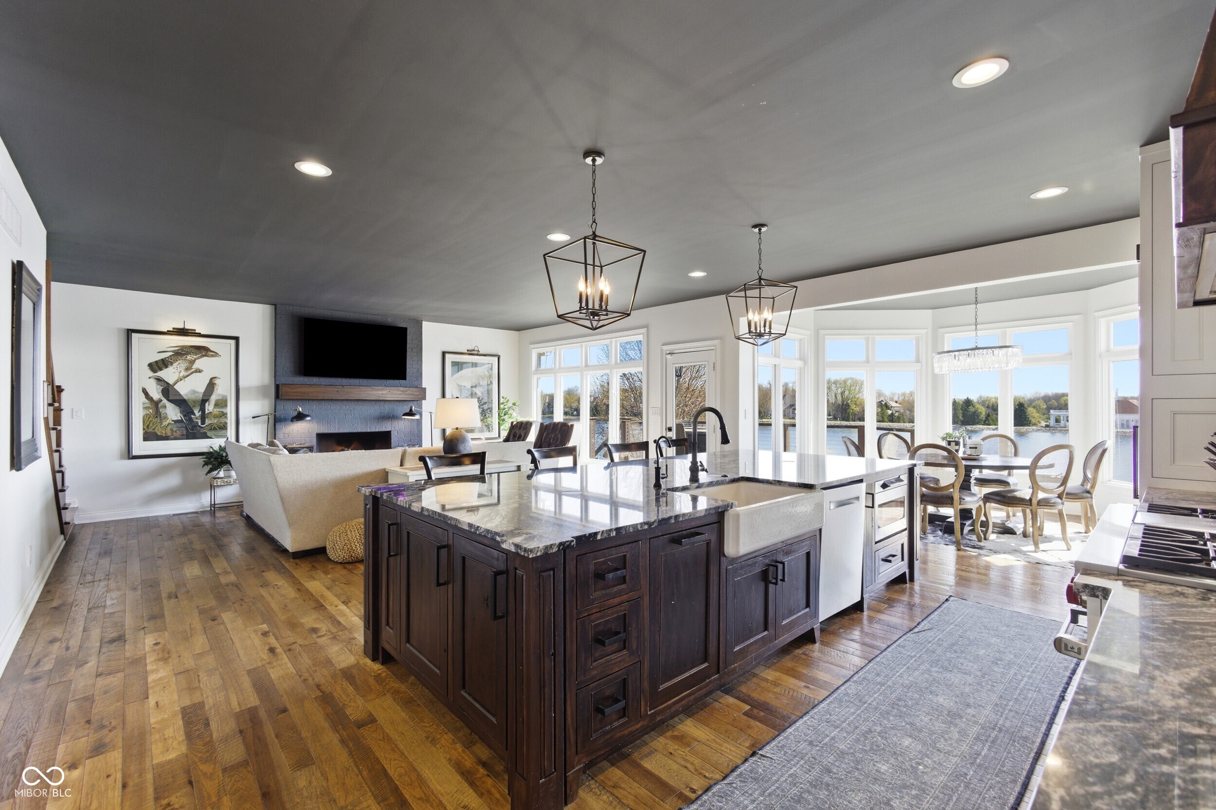 12007 Windpointe Pass Carmel, IN 46033 - Photo 16 of 71