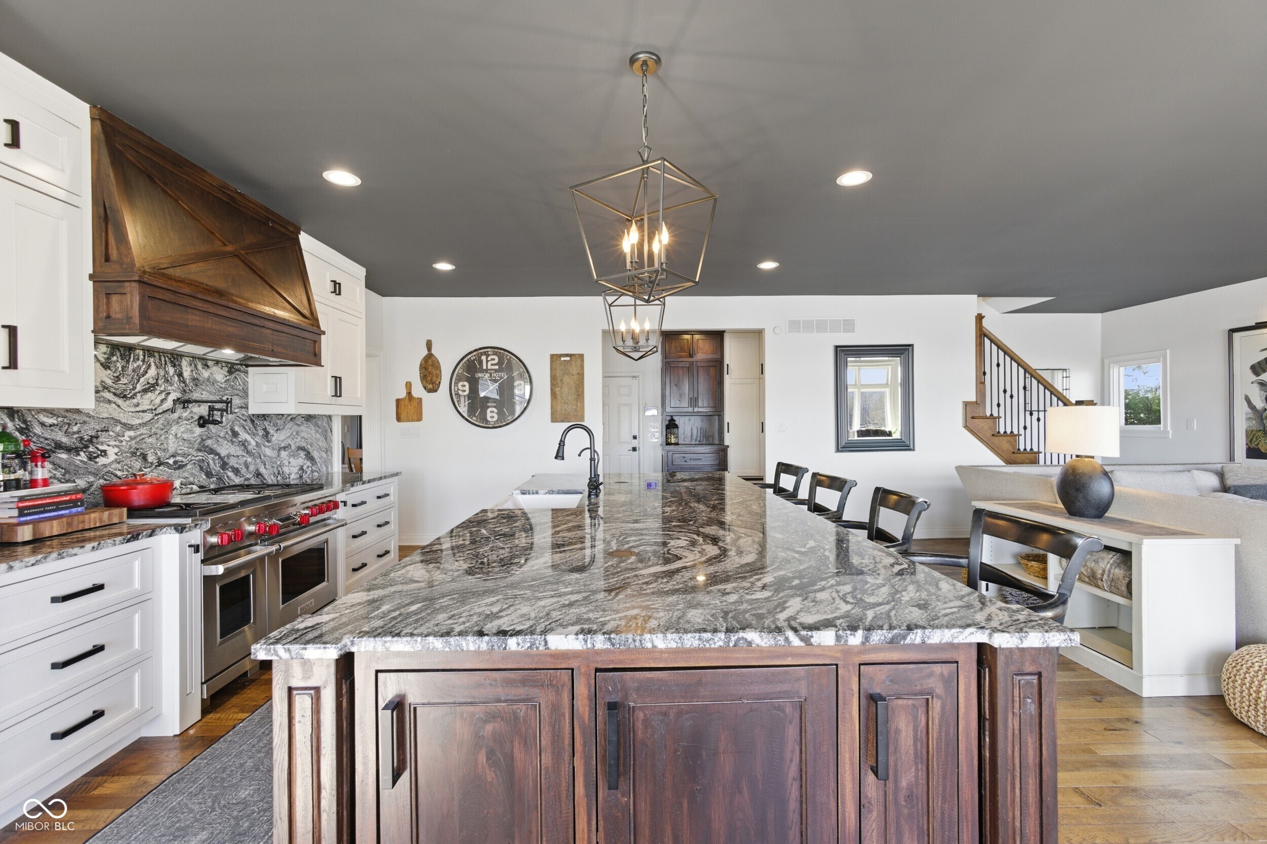 12007 Windpointe Pass Carmel, IN 46033 - Photo 17 of 71