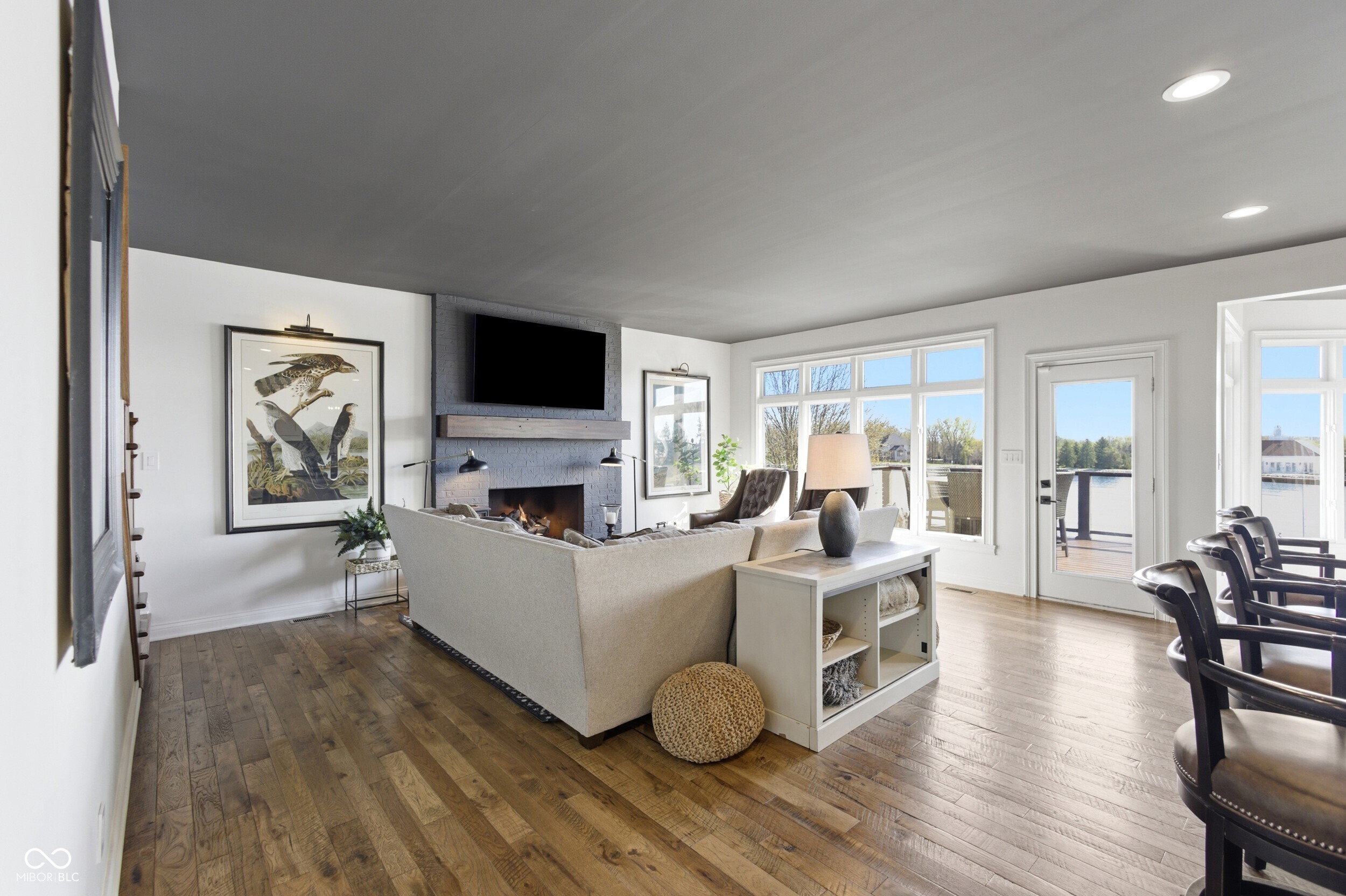 12007 Windpointe Pass Carmel, IN 46033 - Photo 18 of 71