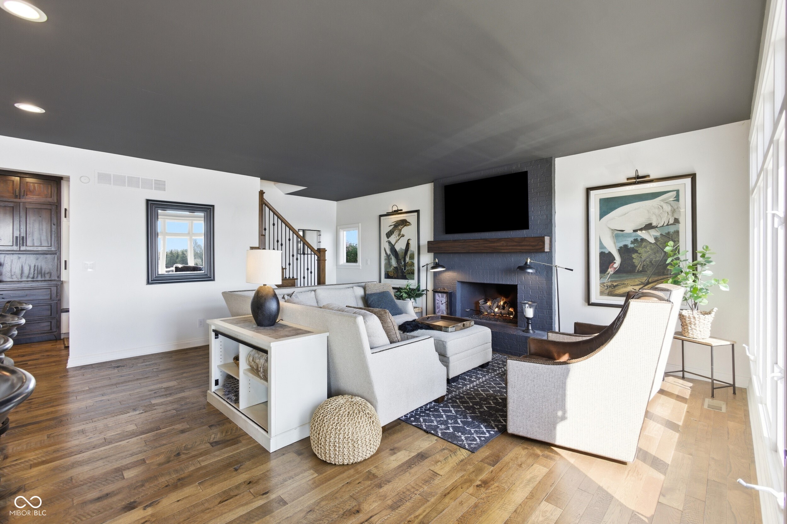 12007 Windpointe Pass Carmel, IN 46033 - Photo 19 of 71