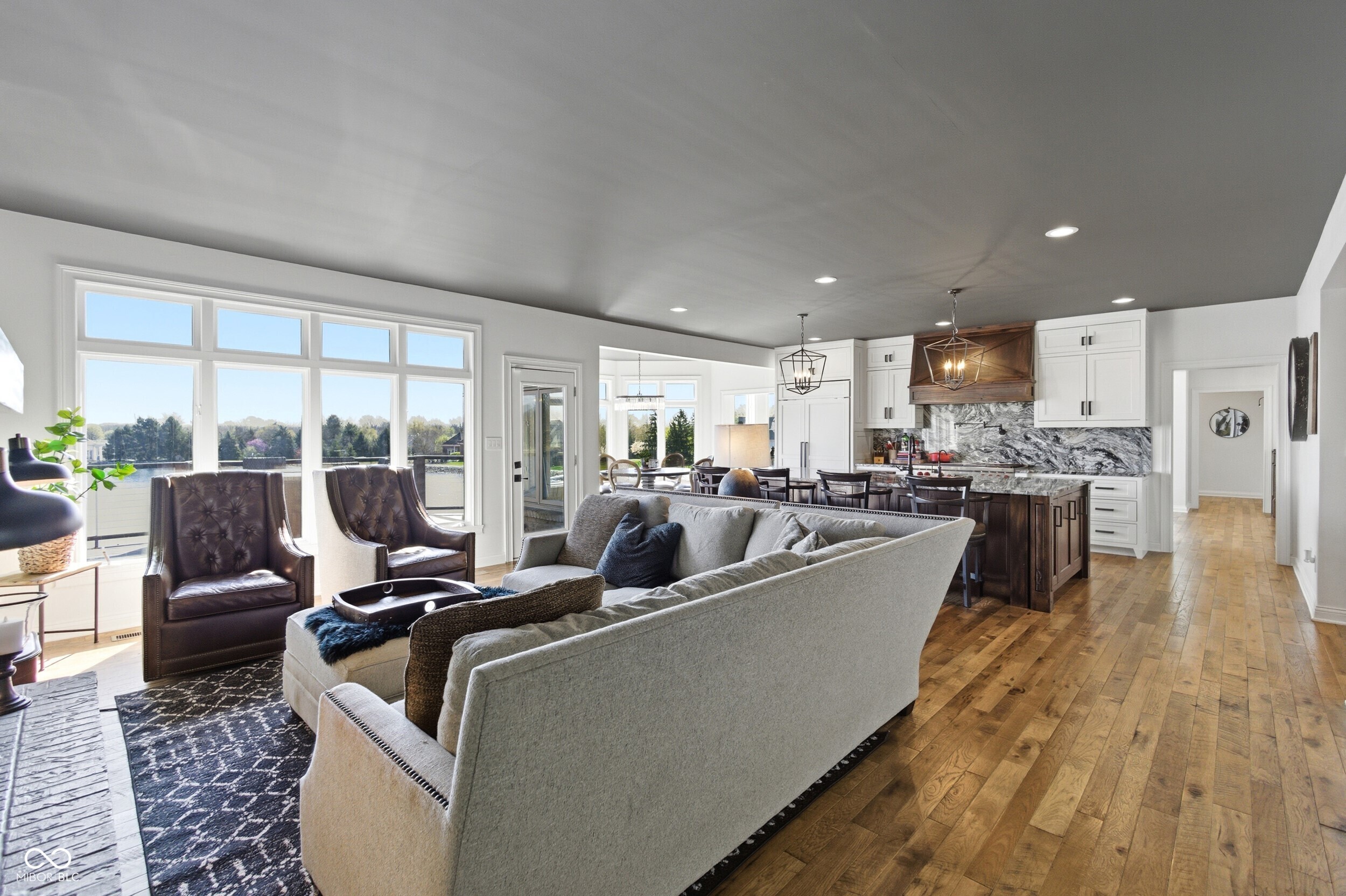 12007 Windpointe Pass Carmel, IN 46033 - Photo 20 of 71