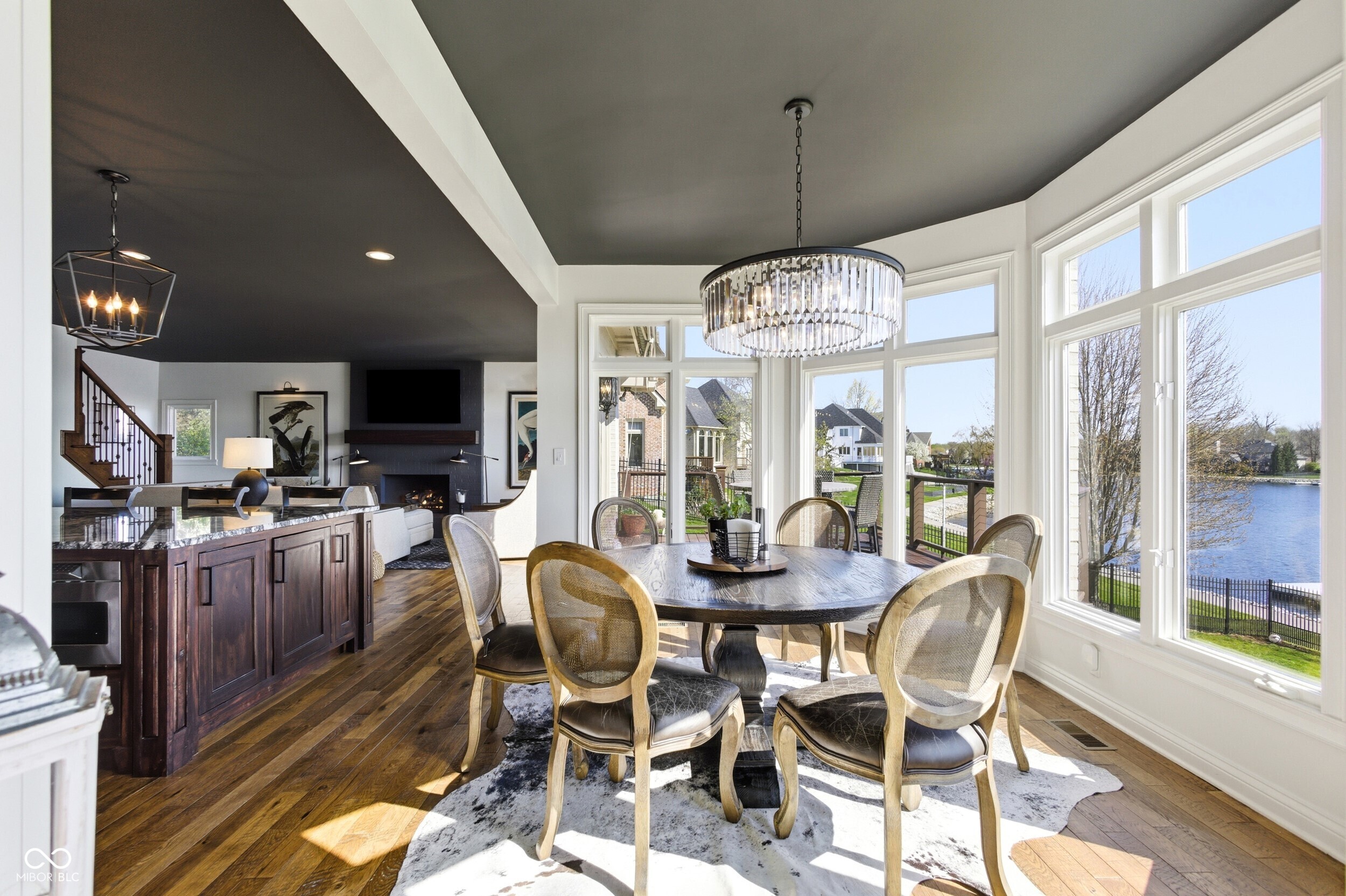 12007 Windpointe Pass Carmel, IN 46033 - Photo 21 of 71