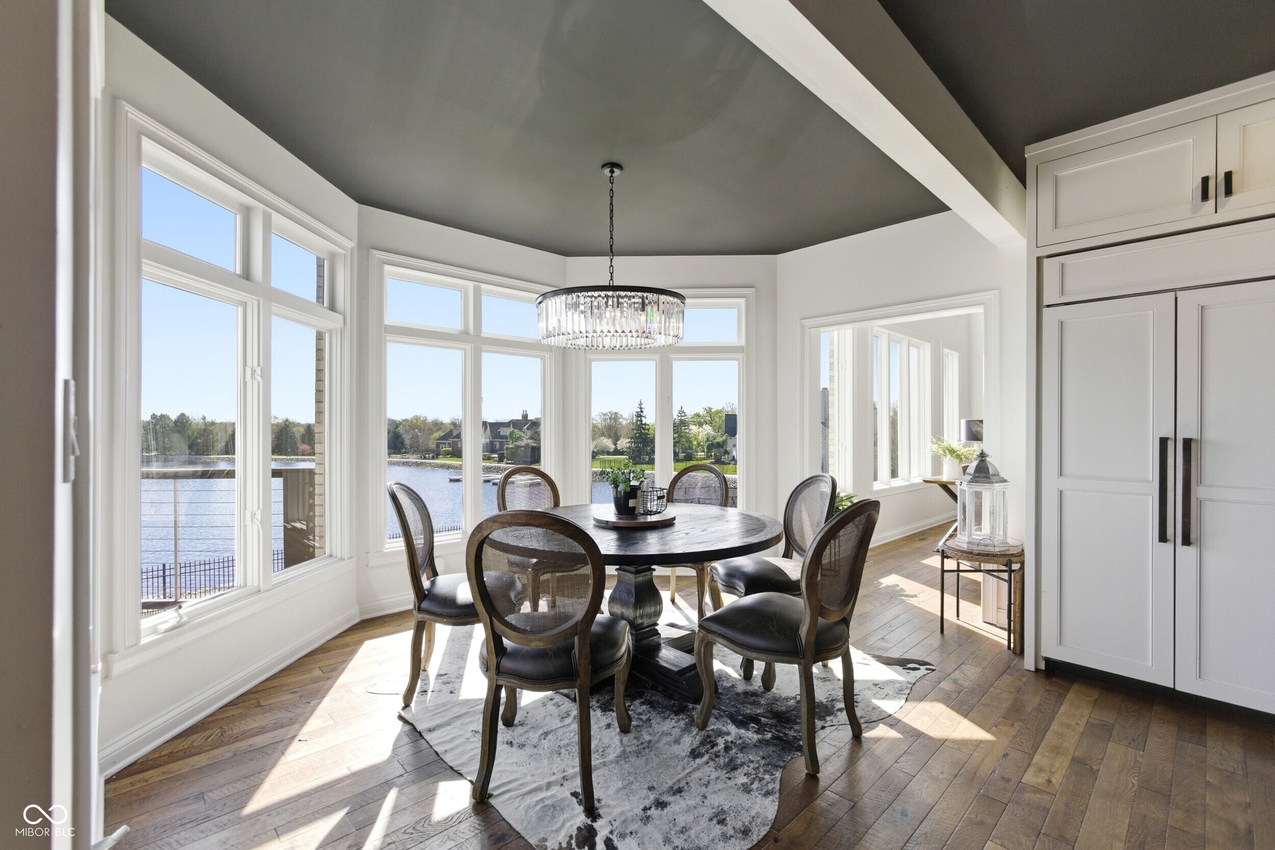 12007 Windpointe Pass Carmel, IN 46033 - Photo 22 of 71