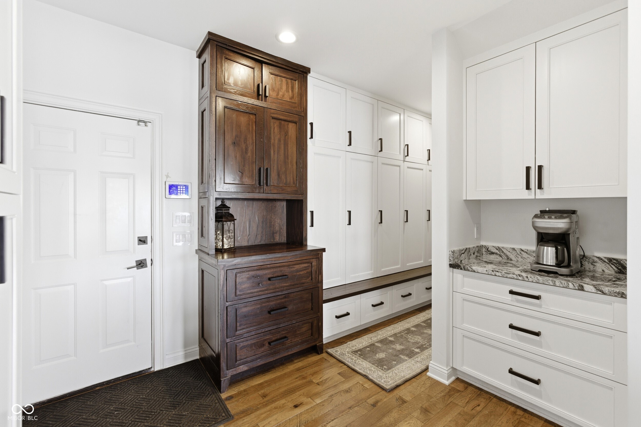 12007 Windpointe Pass Carmel, IN 46033 - Photo 23 of 71