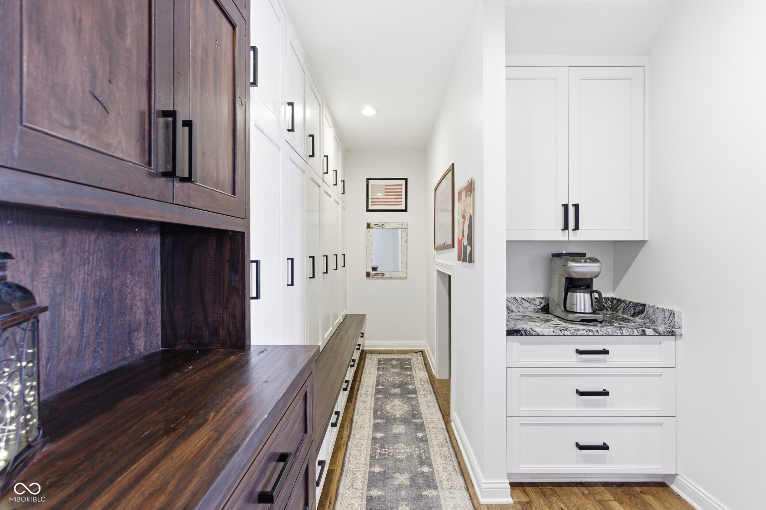 12007 Windpointe Pass Carmel, IN 46033 - Photo 24 of 71