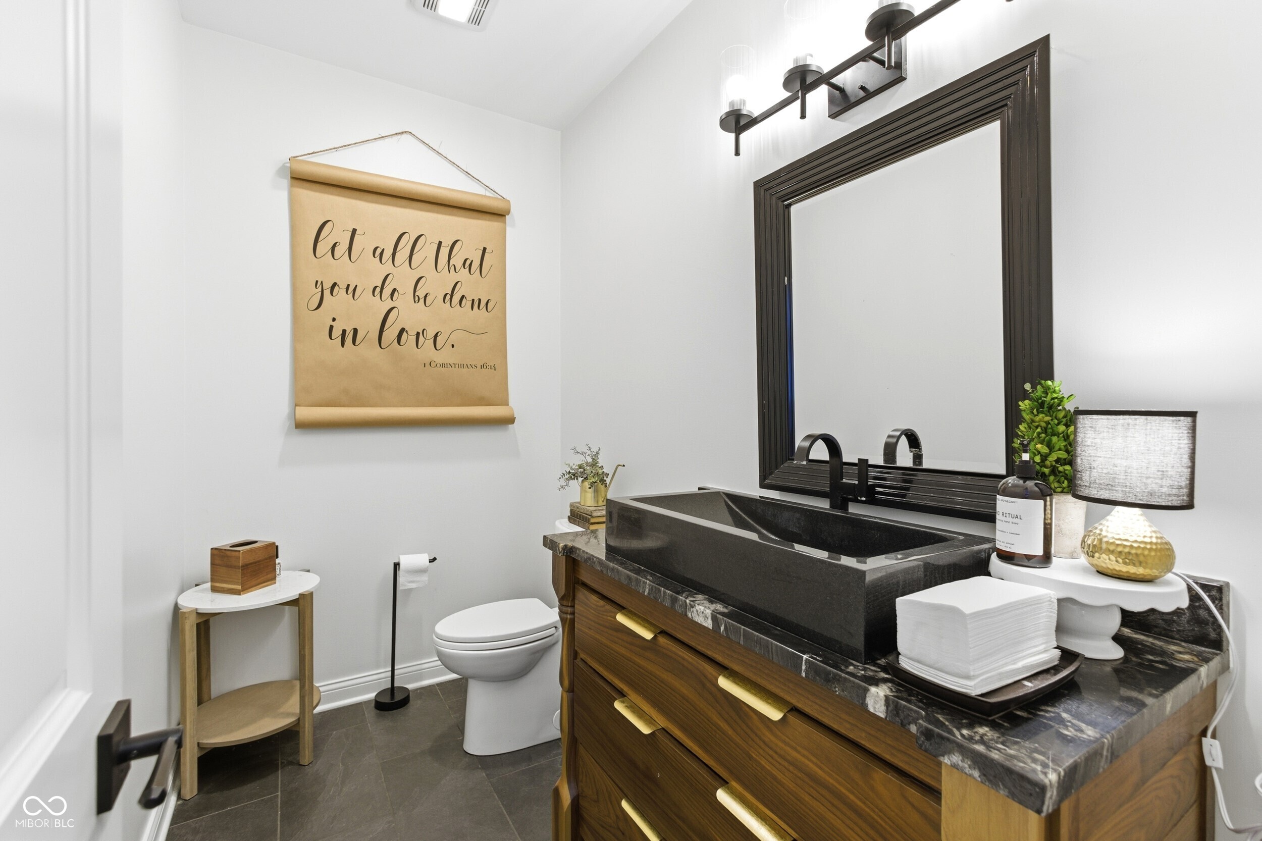 12007 Windpointe Pass Carmel, IN 46033 - Photo 25 of 71