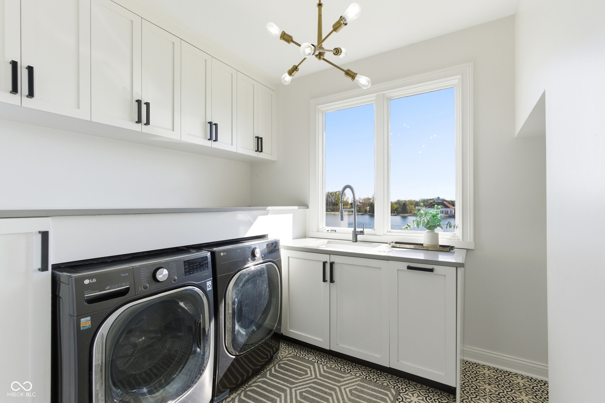 12007 Windpointe Pass Carmel, IN 46033 - Photo 26 of 71