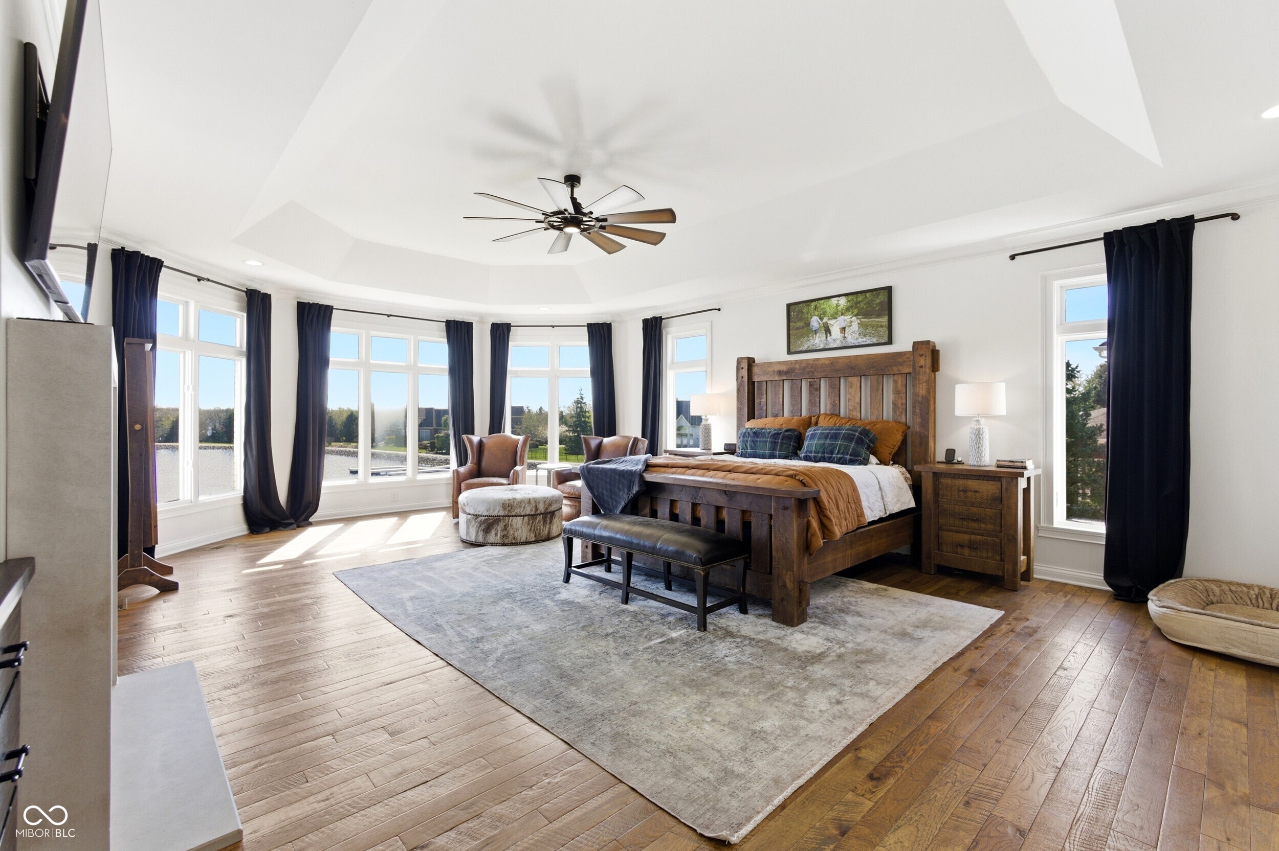 12007 Windpointe Pass Carmel, IN 46033 - Photo 27 of 71