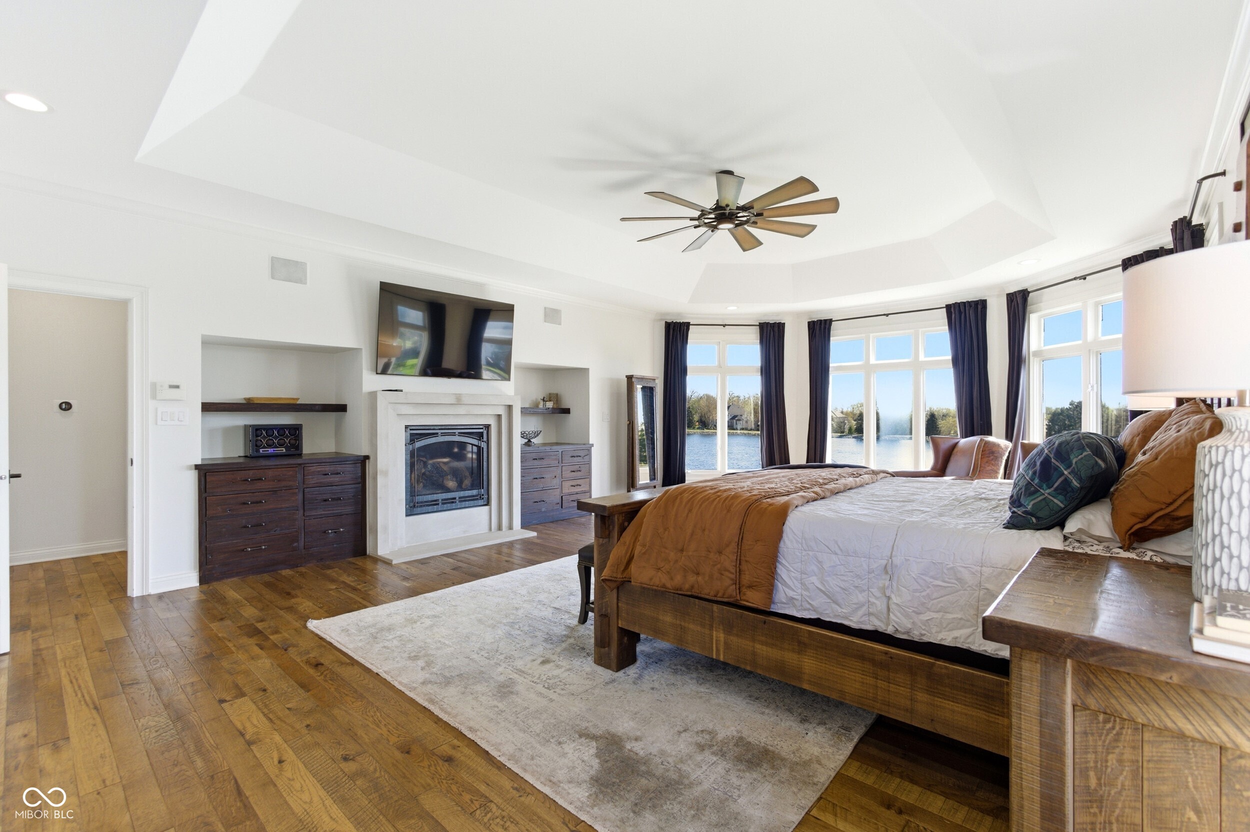 12007 Windpointe Pass Carmel, IN 46033 - Photo 28 of 71