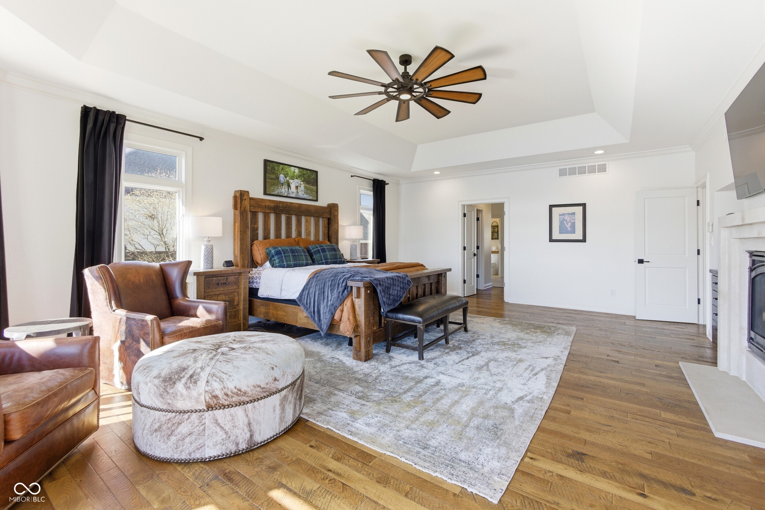 12007 Windpointe Pass Carmel, IN 46033 - Photo 29 of 71