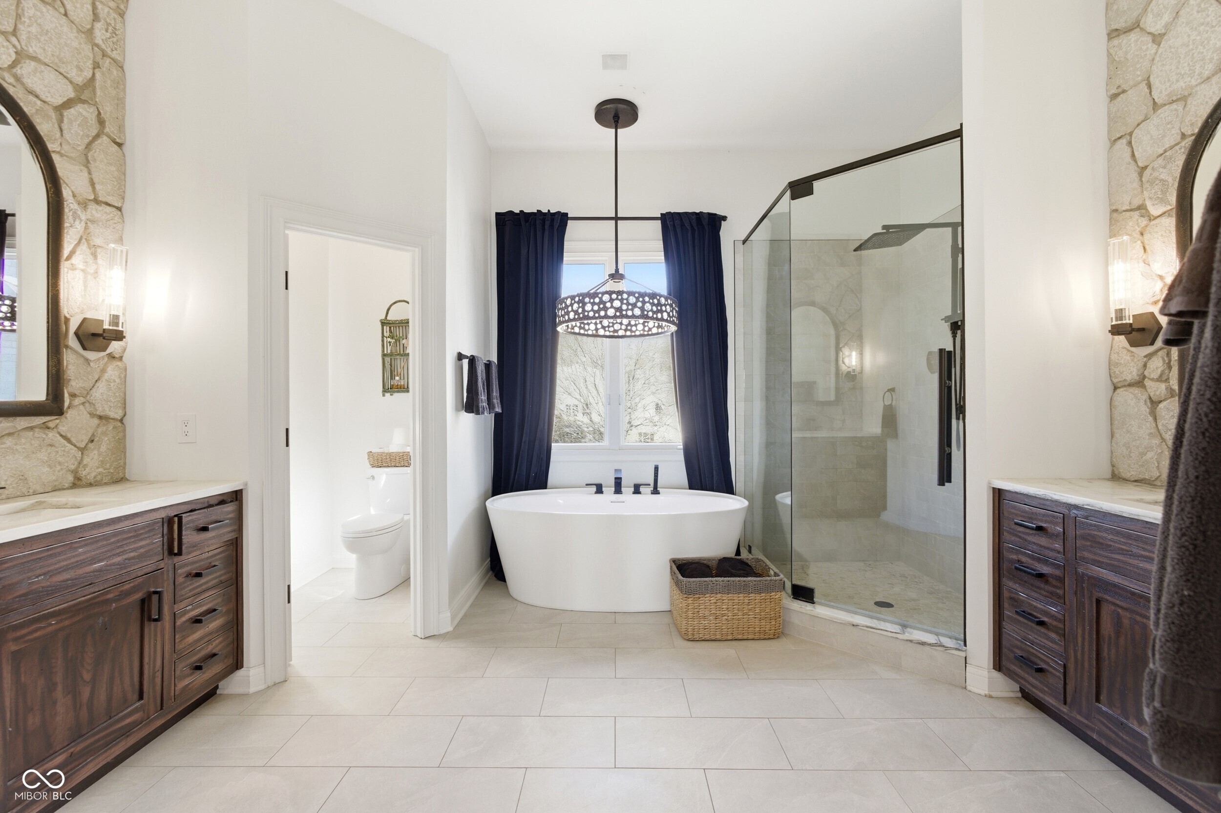 12007 Windpointe Pass Carmel, IN 46033 - Photo 30 of 71