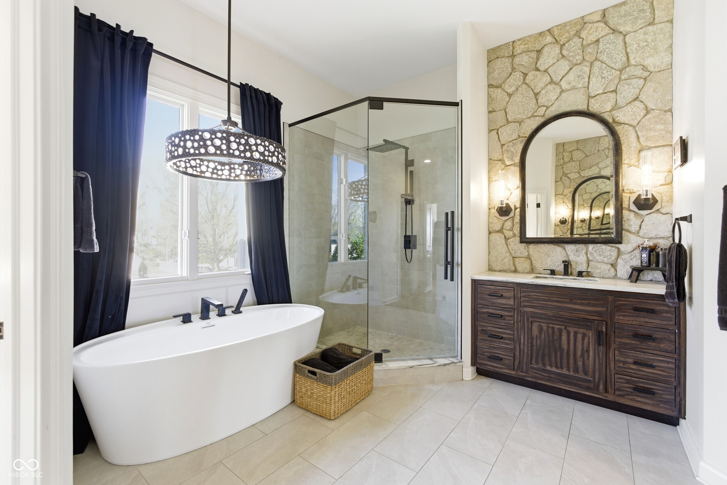 12007 Windpointe Pass Carmel, IN 46033 - Photo 31 of 71