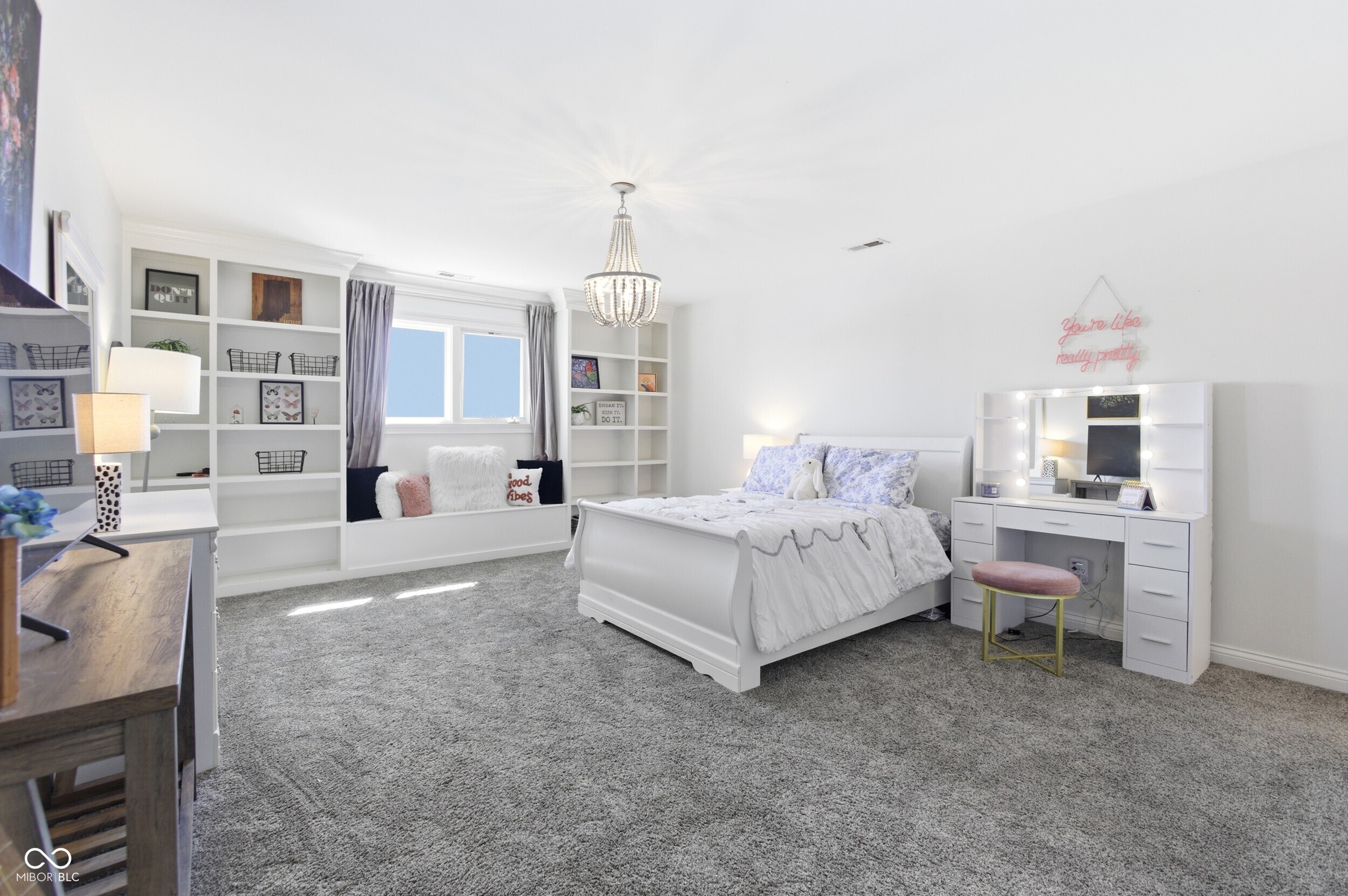 12007 Windpointe Pass Carmel, IN 46033 - Photo 33 of 71