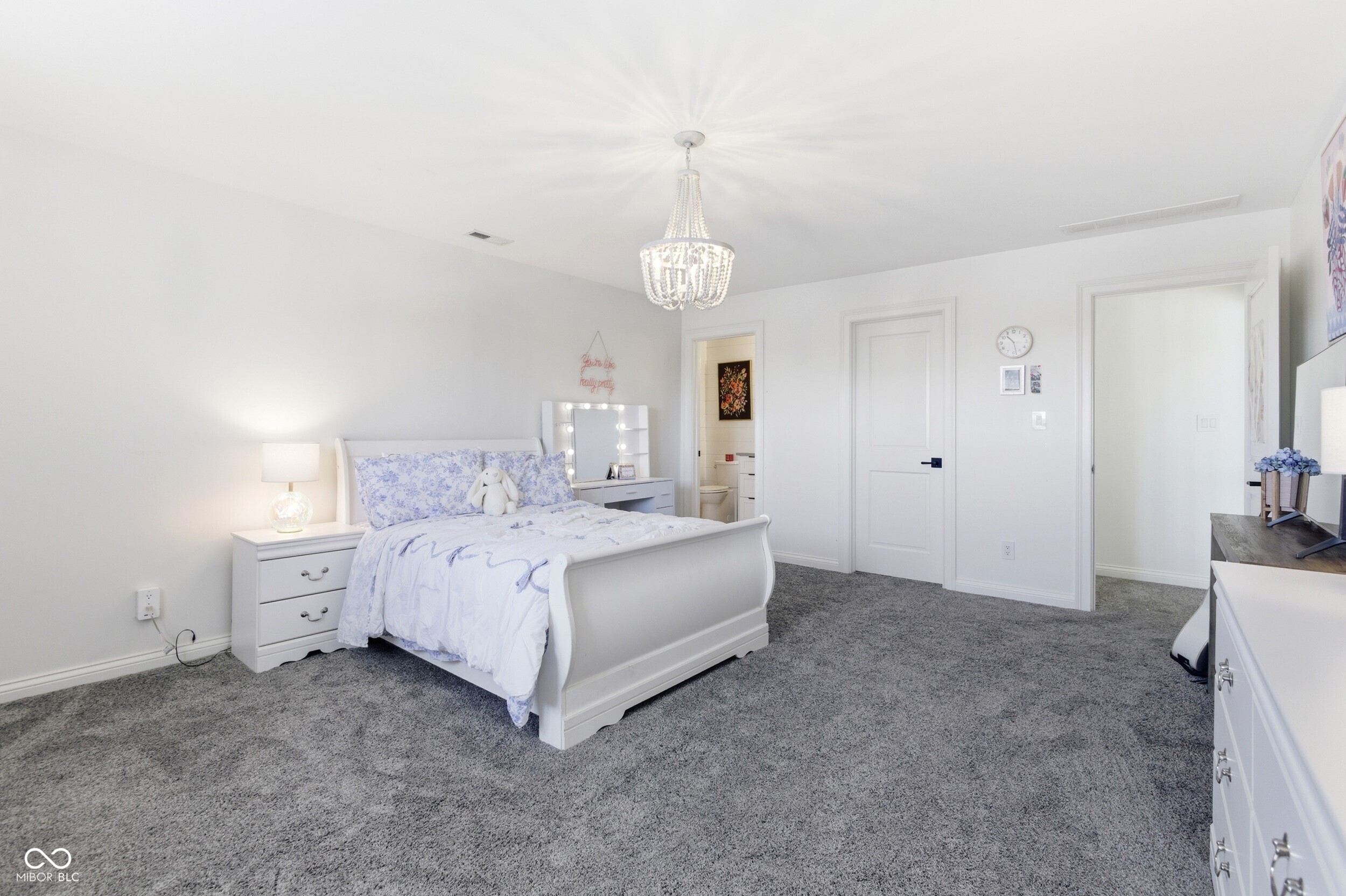 12007 Windpointe Pass Carmel, IN 46033 - Photo 34 of 71