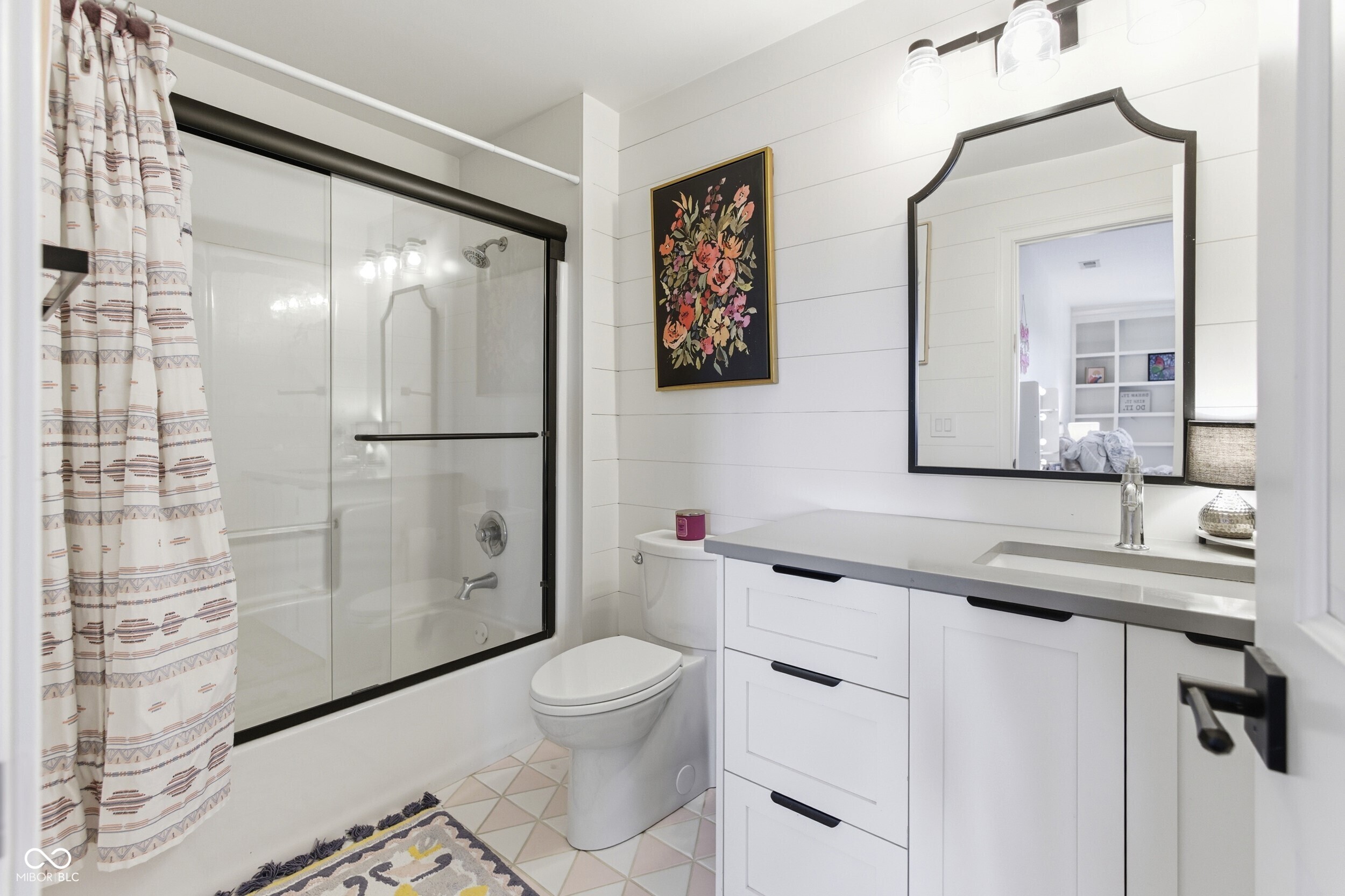 12007 Windpointe Pass Carmel, IN 46033 - Photo 35 of 71