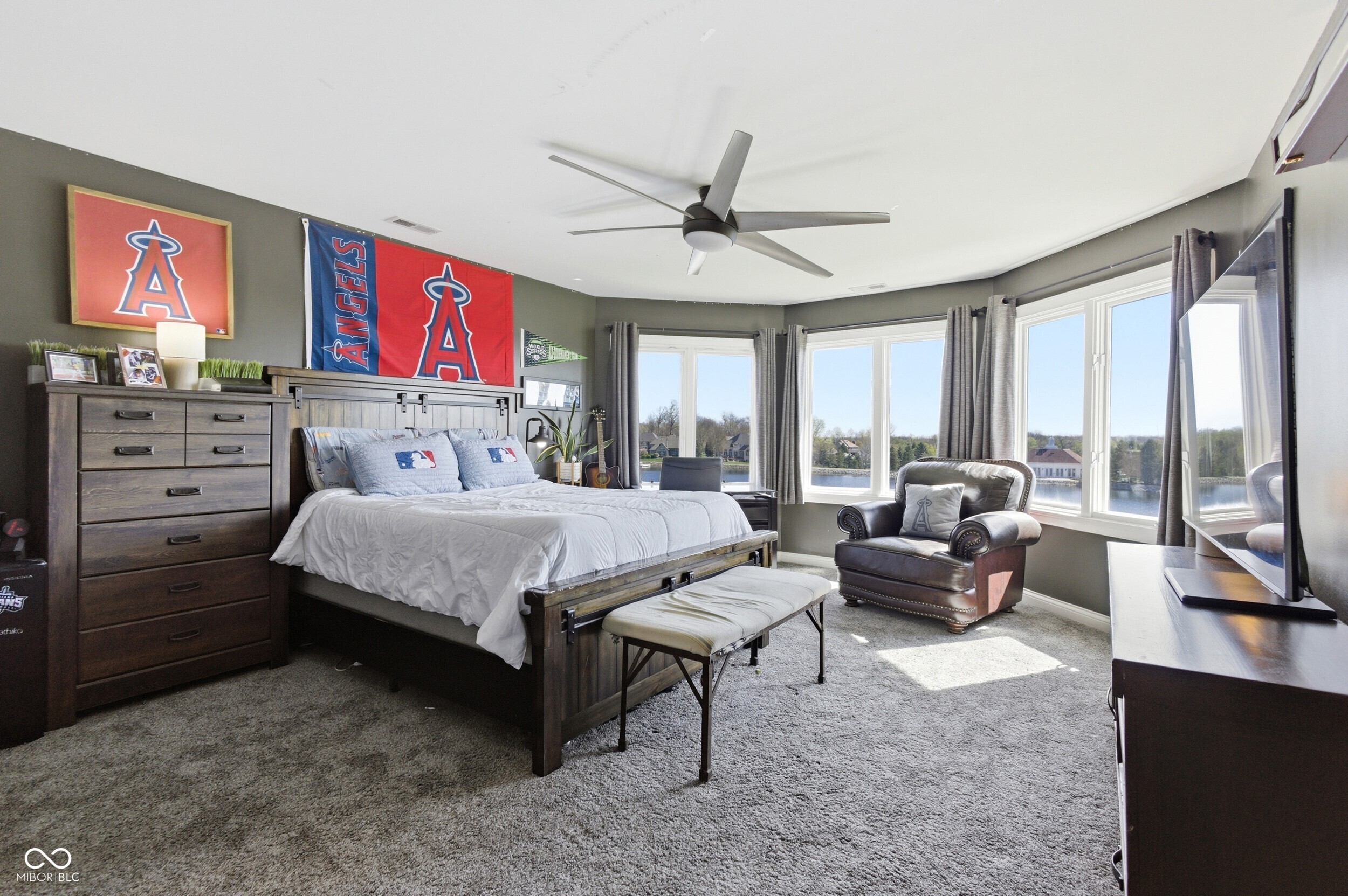 12007 Windpointe Pass Carmel, IN 46033 - Photo 36 of 71