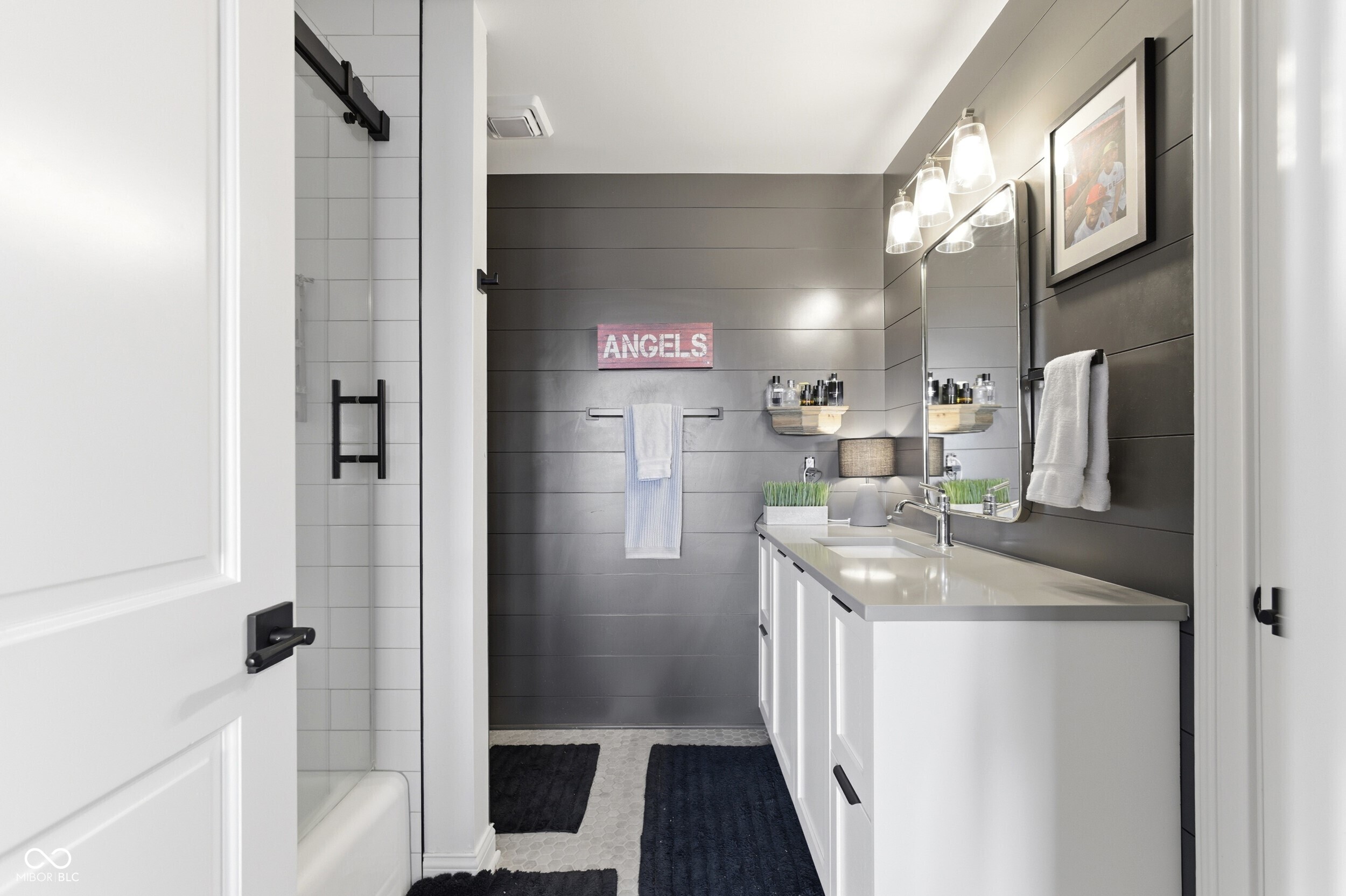 12007 Windpointe Pass Carmel, IN 46033 - Photo 38 of 71