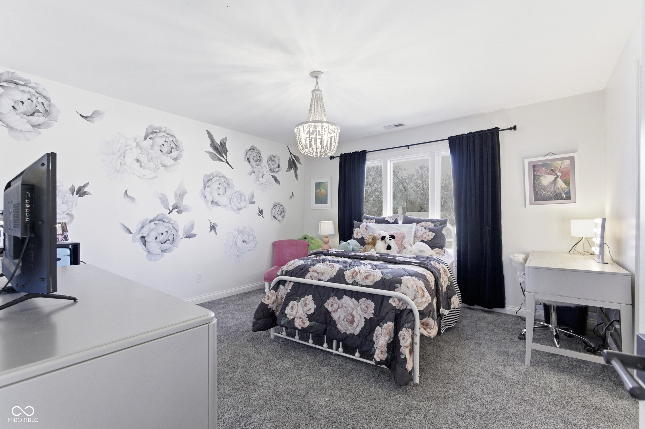 12007 Windpointe Pass Carmel, IN 46033 - Photo 39 of 71