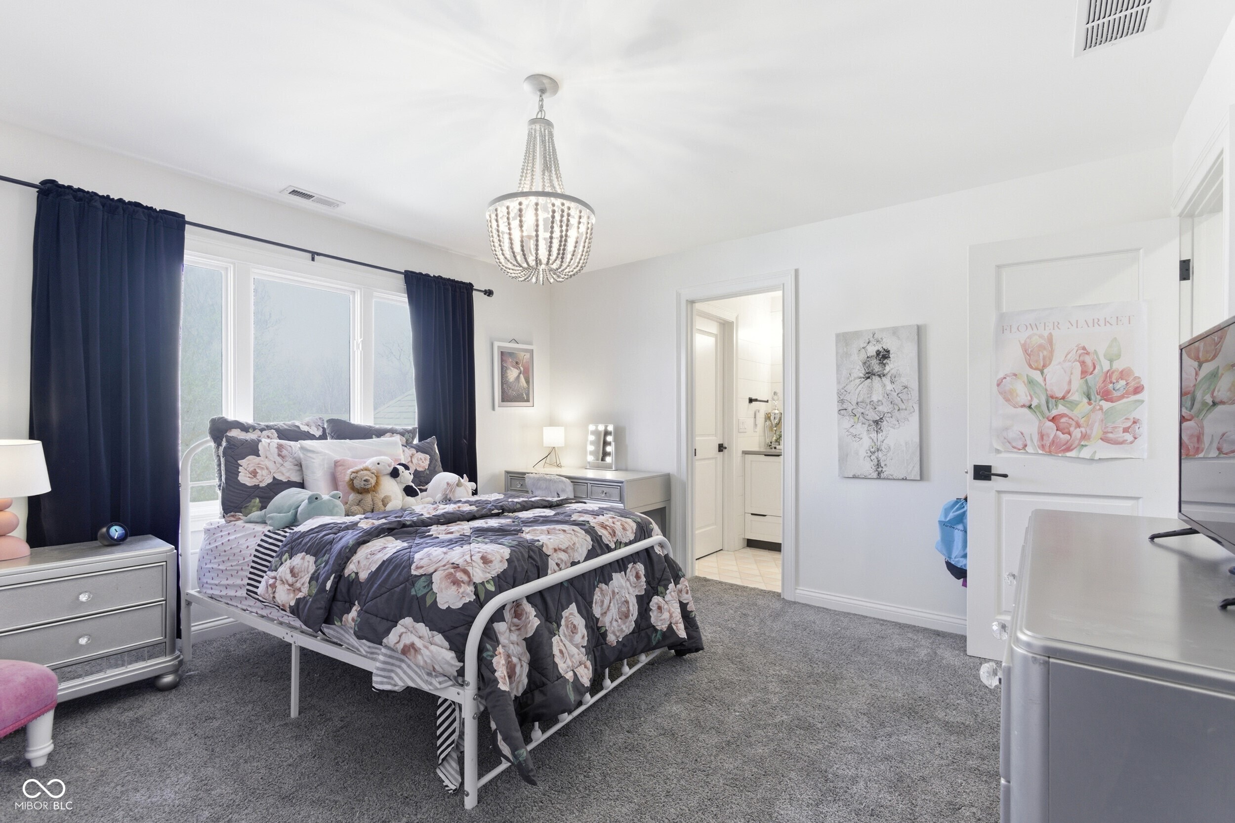 12007 Windpointe Pass Carmel, IN 46033 - Photo 40 of 71