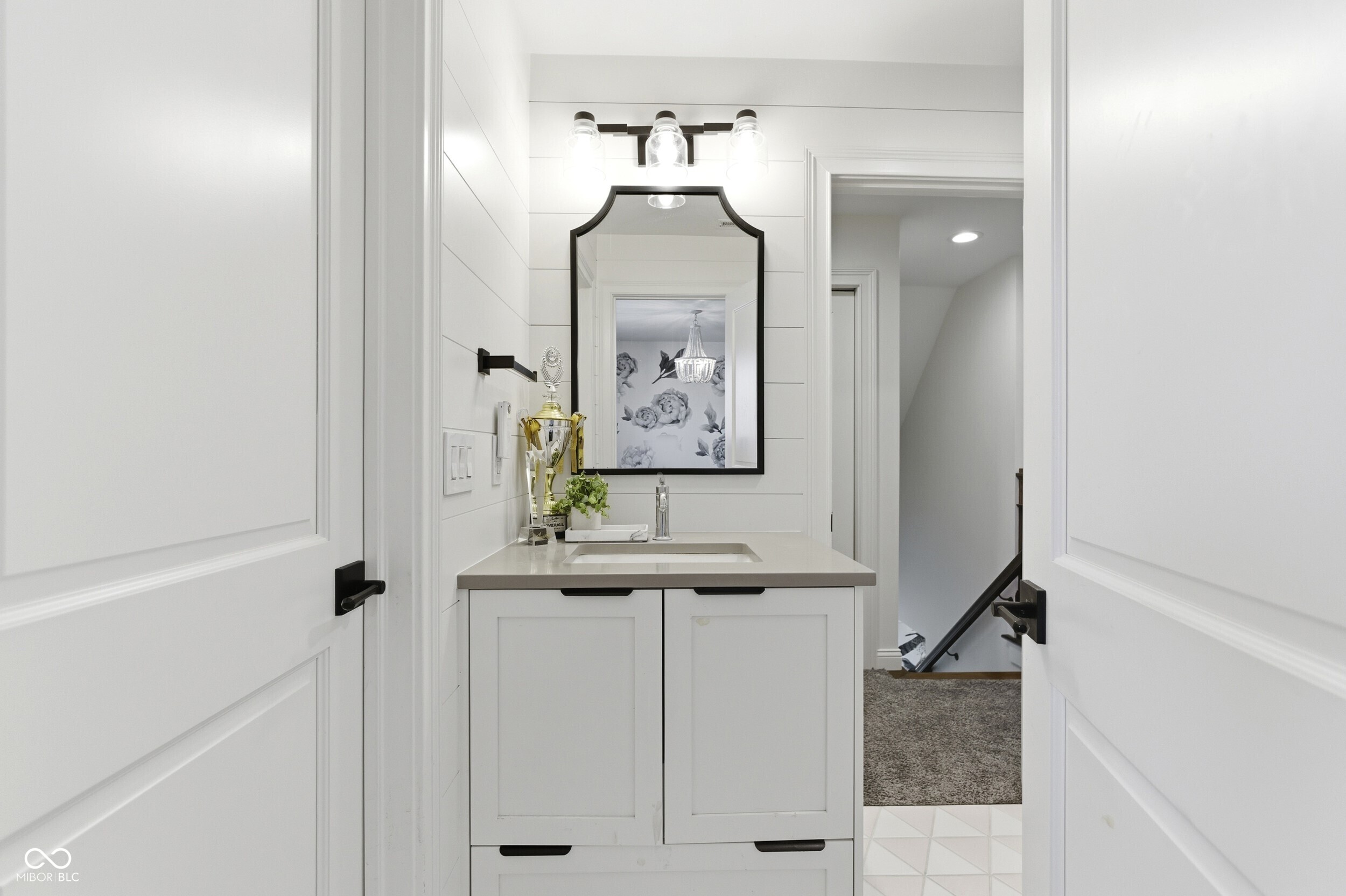 12007 Windpointe Pass Carmel, IN 46033 - Photo 41 of 71