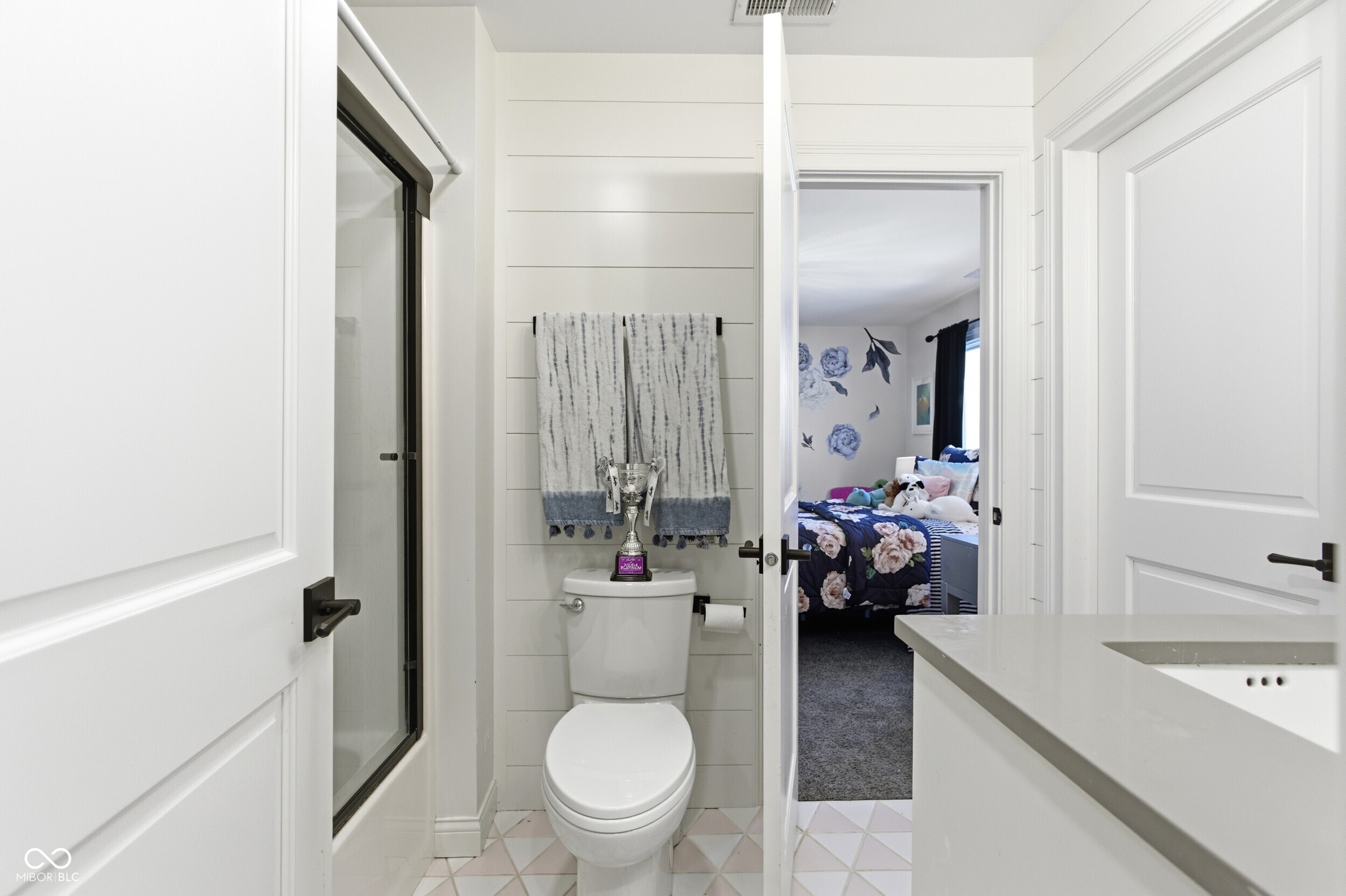 12007 Windpointe Pass Carmel, IN 46033 - Photo 42 of 71