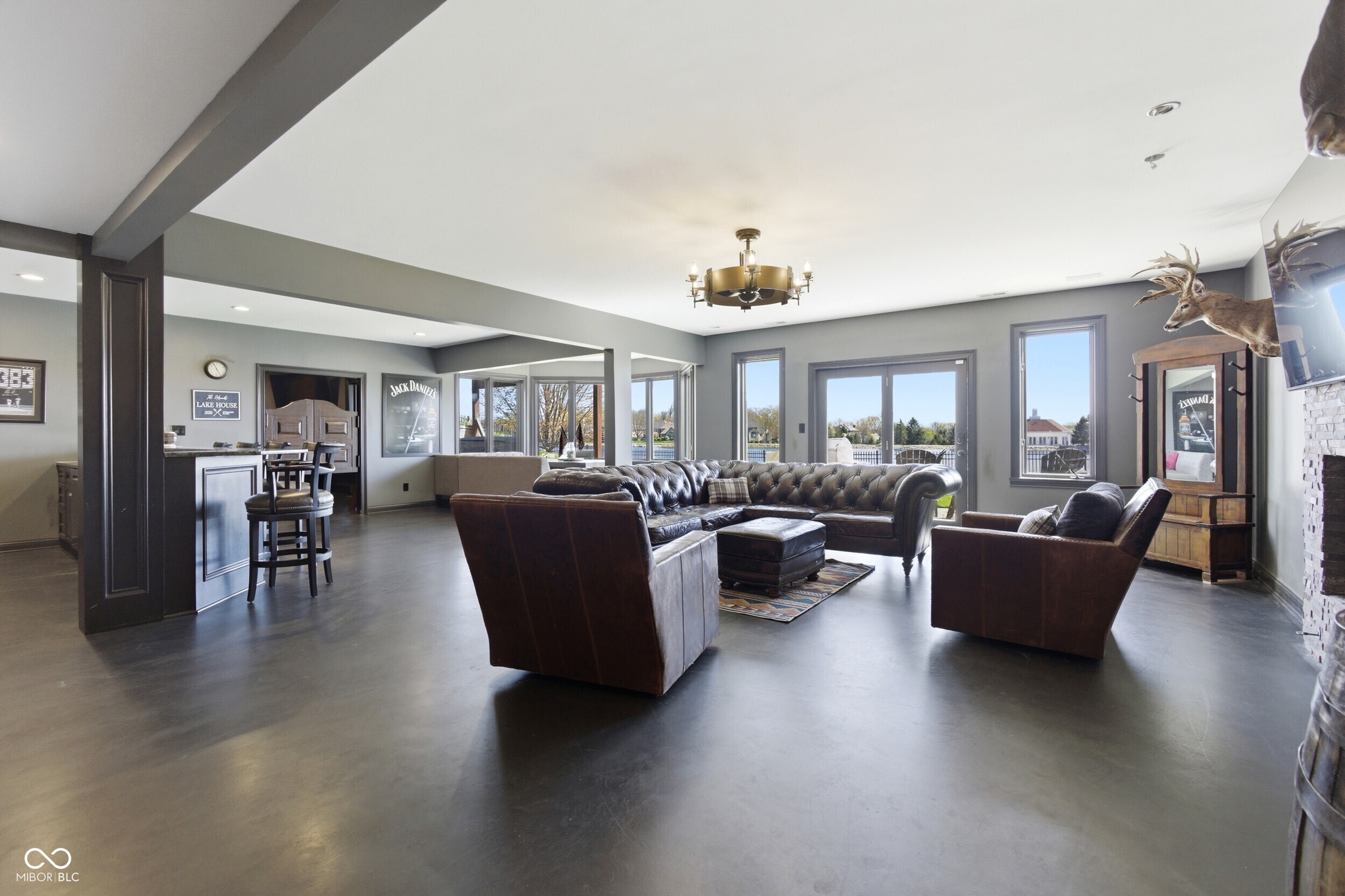 12007 Windpointe Pass Carmel, IN 46033 - Photo 43 of 71