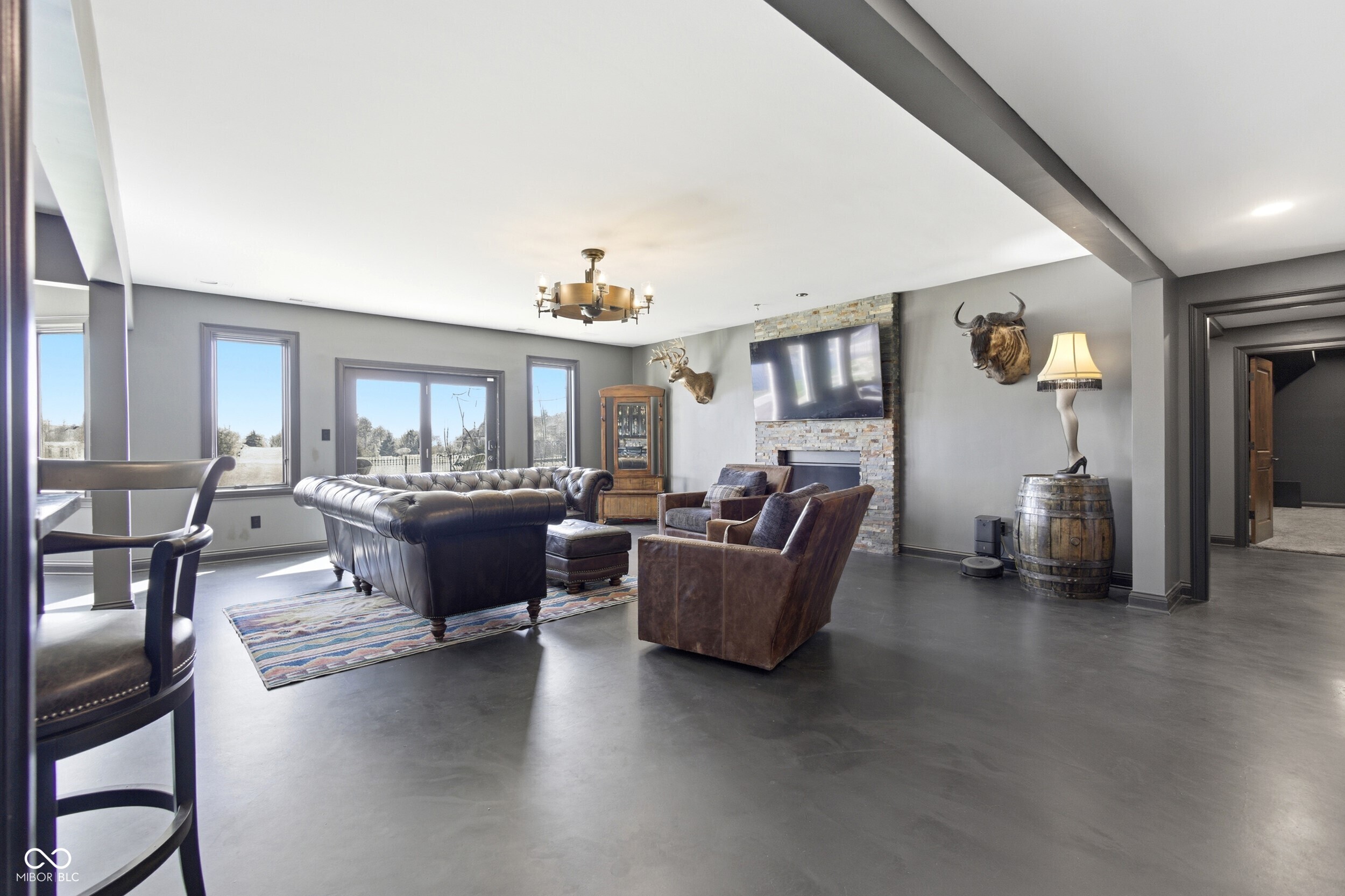 12007 Windpointe Pass Carmel, IN 46033 - Photo 44 of 71