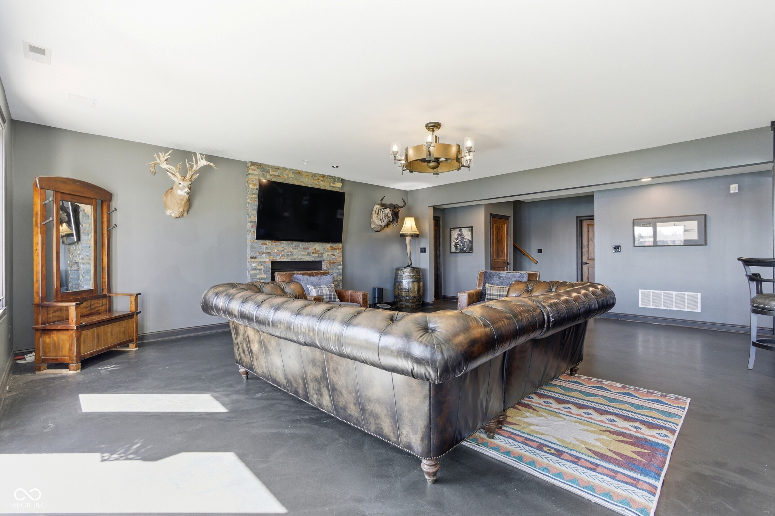 12007 Windpointe Pass Carmel, IN 46033 - Photo 45 of 71