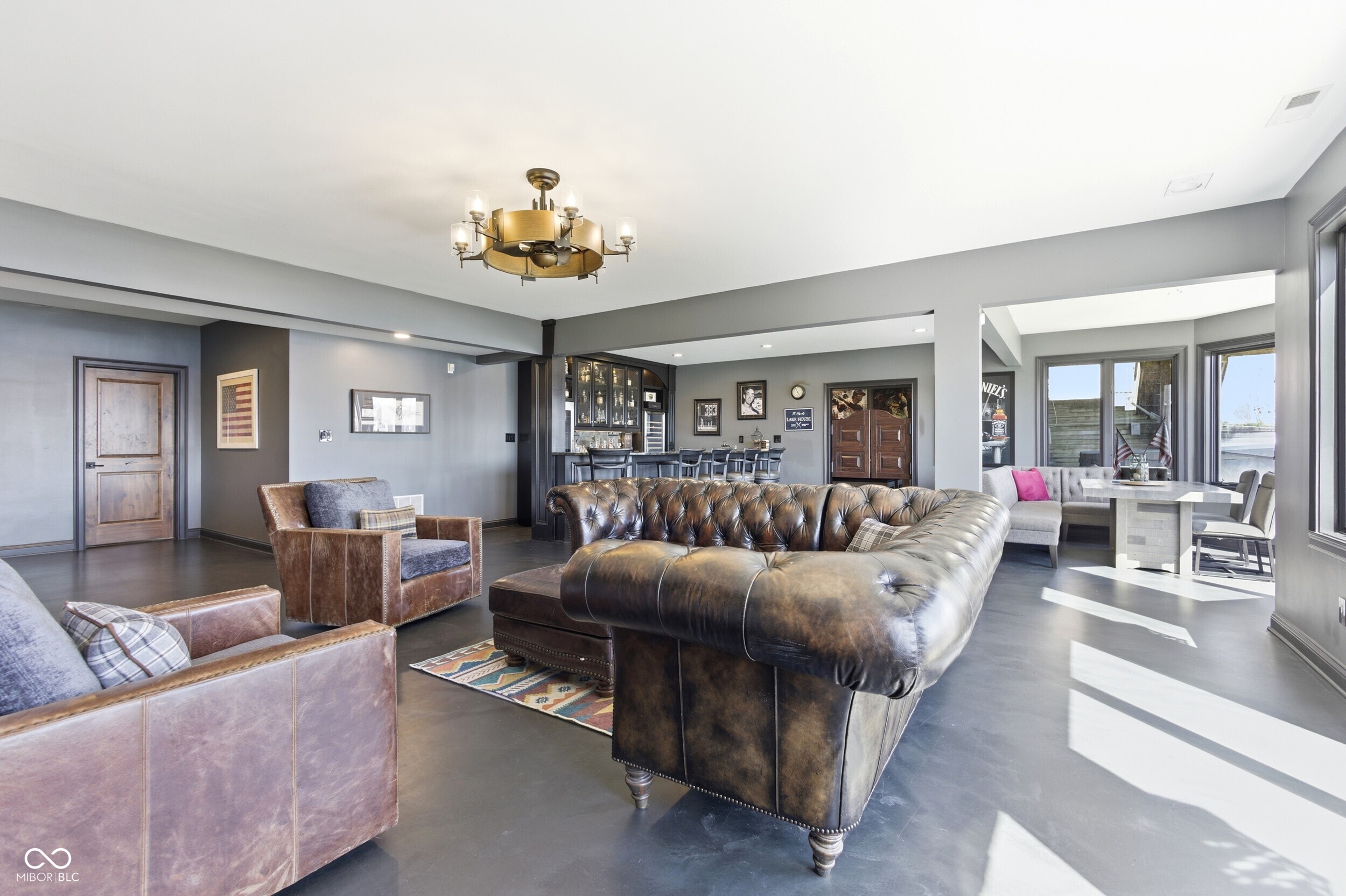 12007 Windpointe Pass Carmel, IN 46033 - Photo 46 of 71