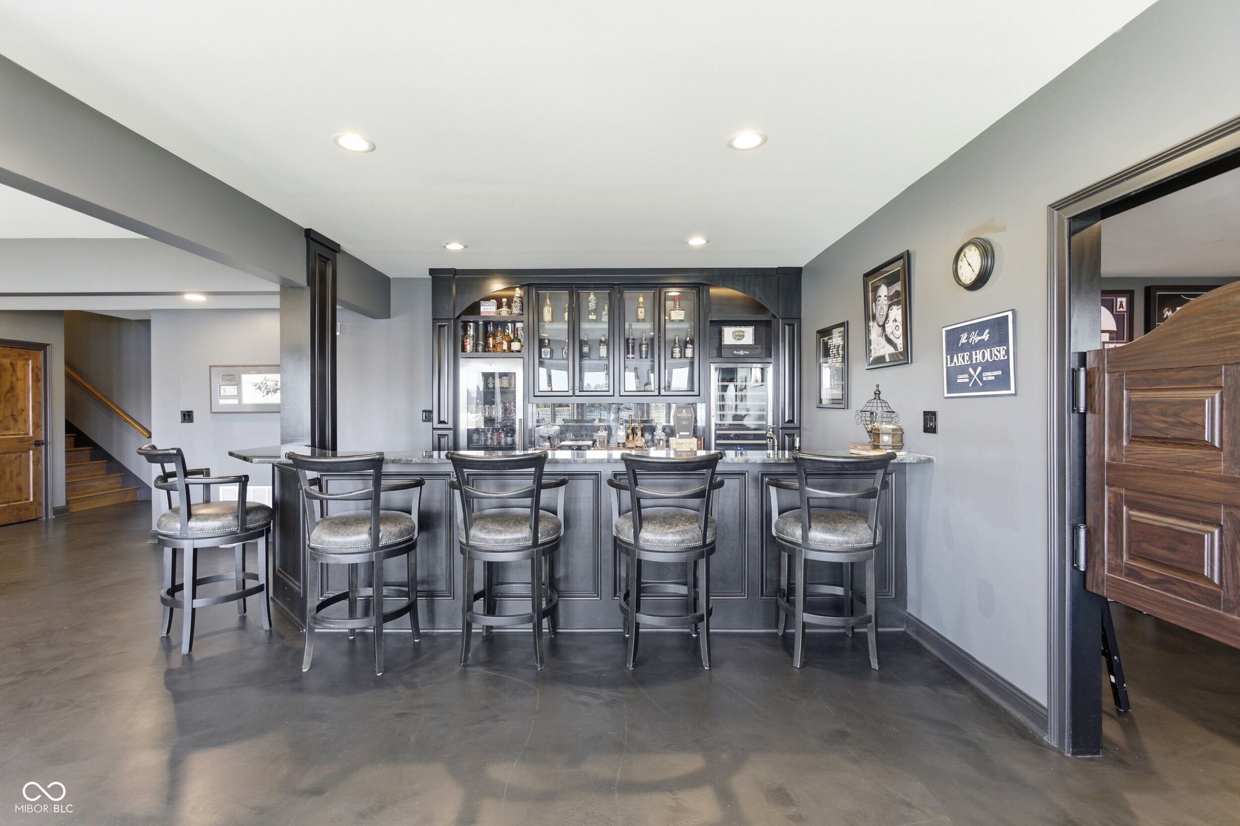 12007 Windpointe Pass Carmel, IN 46033 - Photo 47 of 71