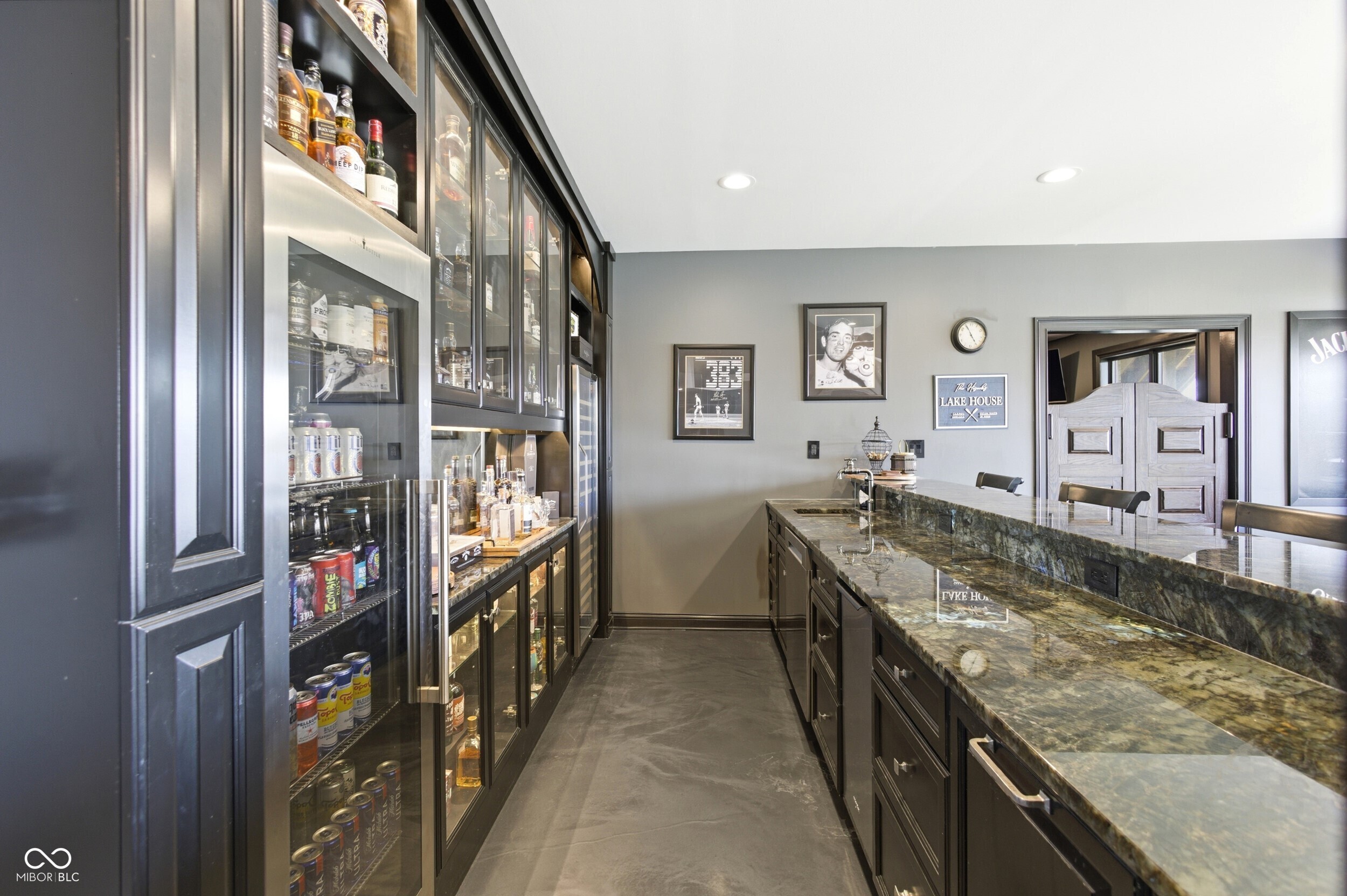 12007 Windpointe Pass Carmel, IN 46033 - Photo 48 of 71