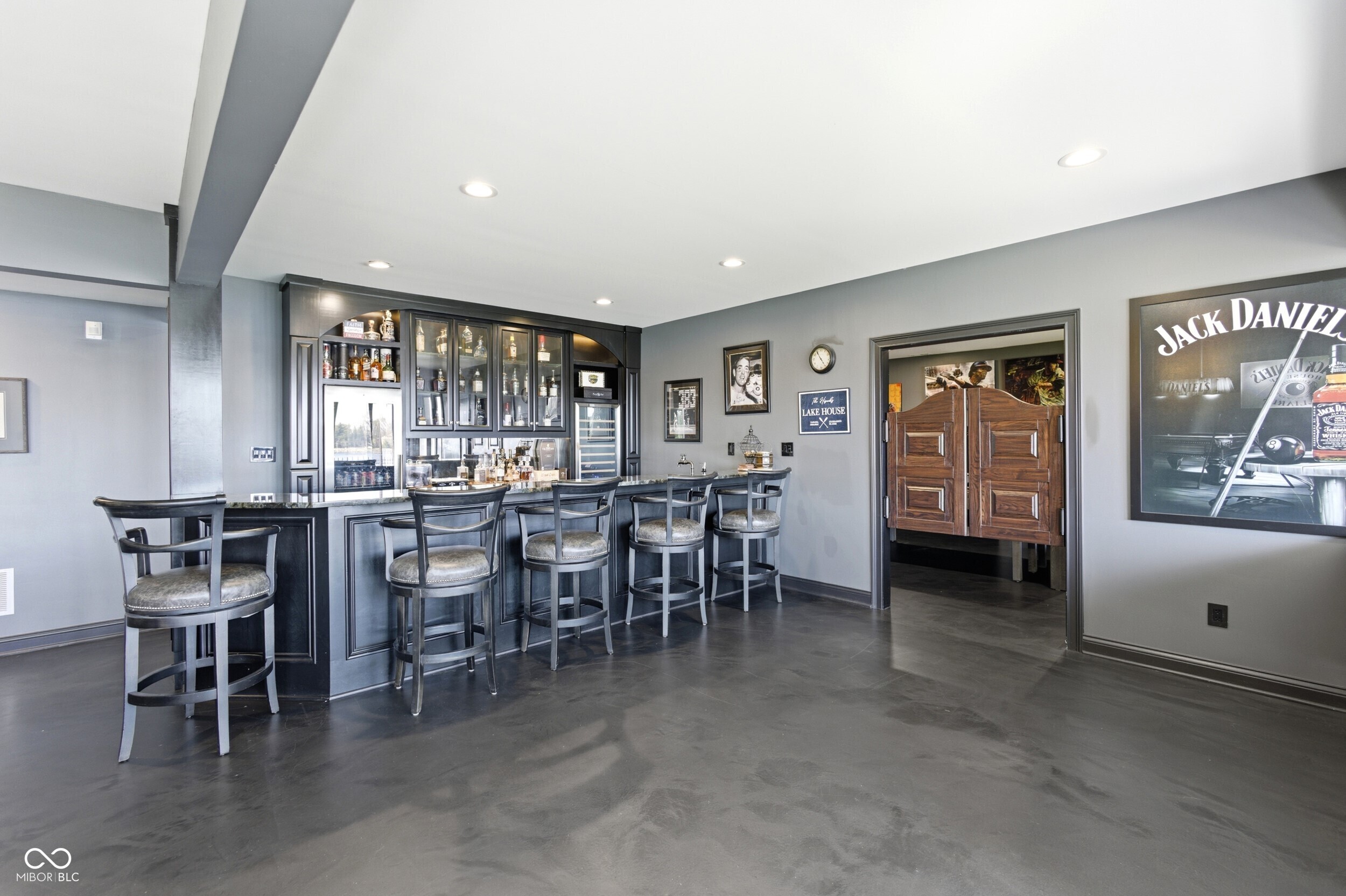 12007 Windpointe Pass Carmel, IN 46033 - Photo 49 of 71