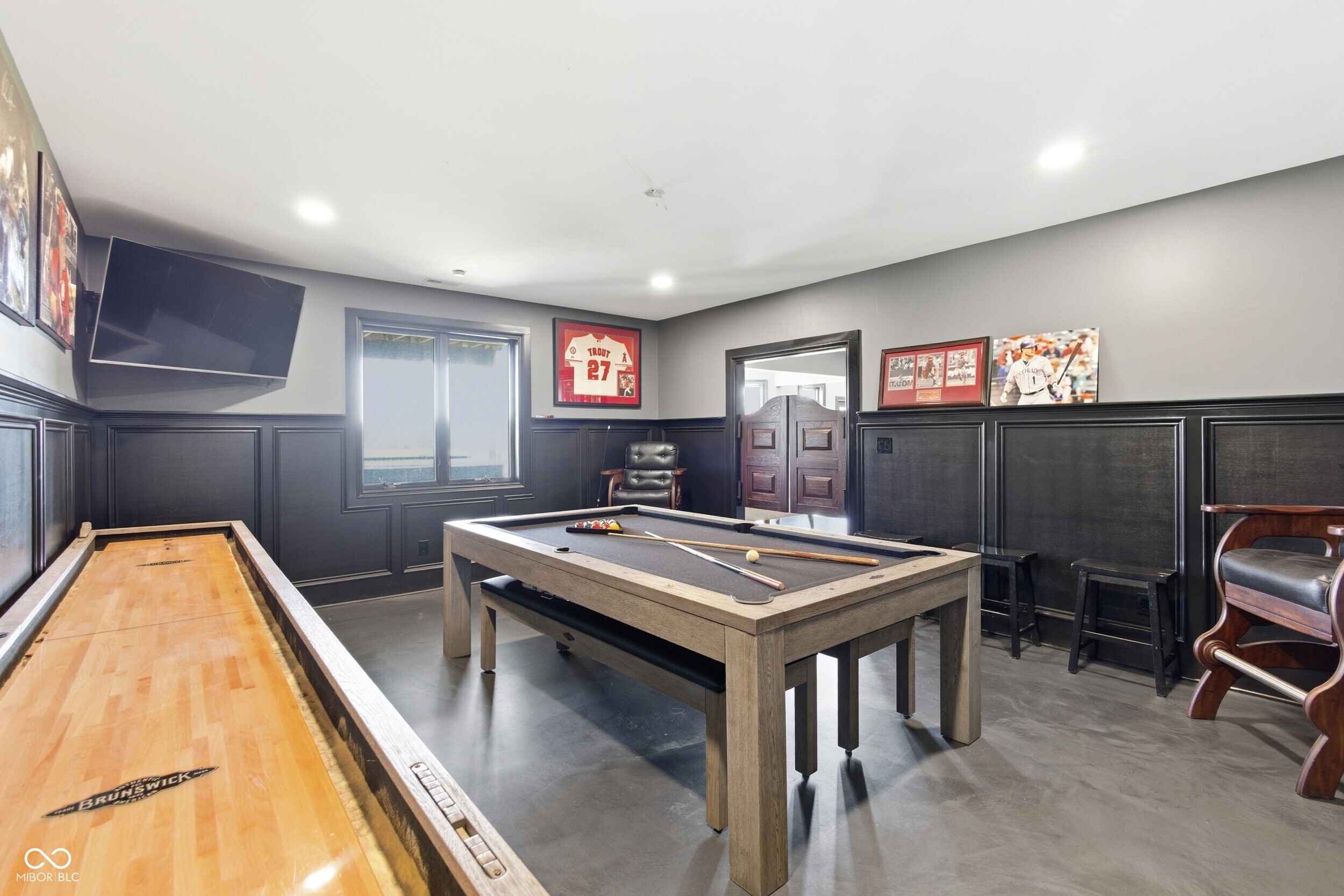 12007 Windpointe Pass Carmel, IN 46033 - Photo 50 of 71