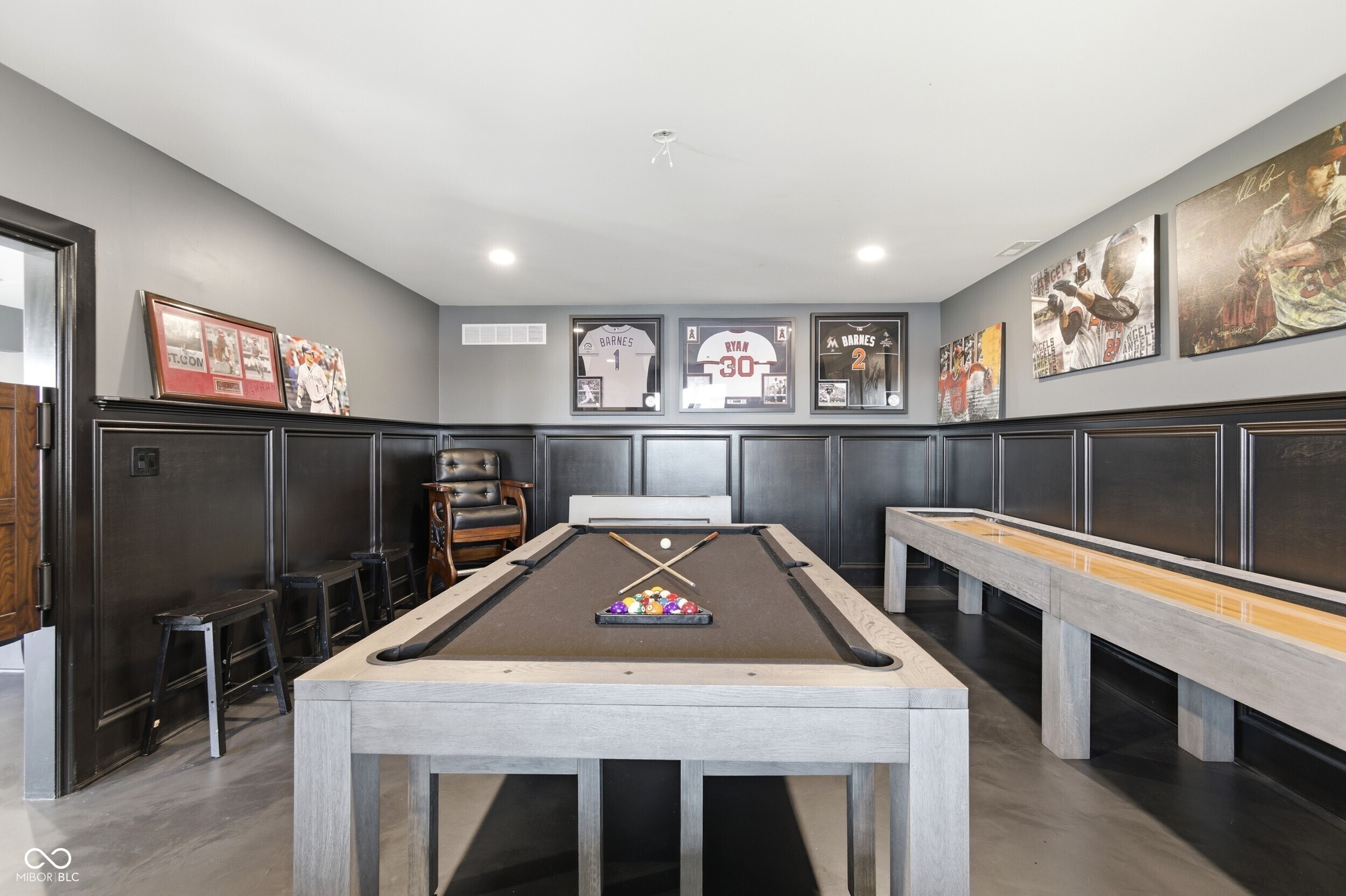 12007 Windpointe Pass Carmel, IN 46033 - Photo 51 of 71