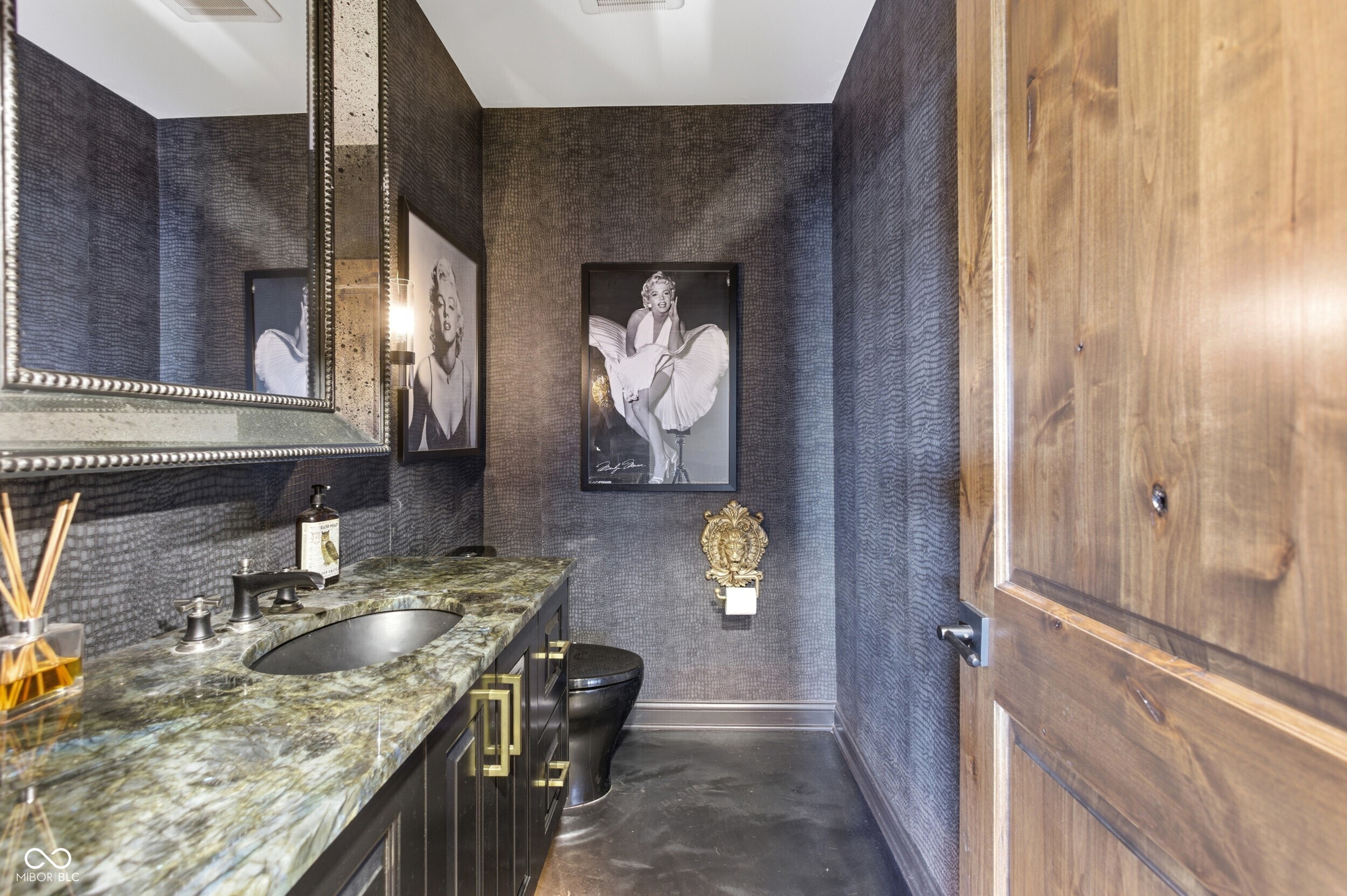 12007 Windpointe Pass Carmel, IN 46033 - Photo 52 of 71