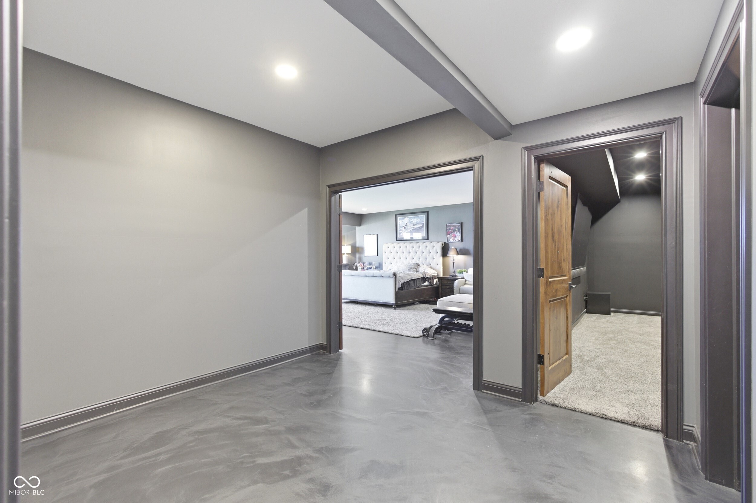 12007 Windpointe Pass Carmel, IN 46033 - Photo 53 of 71