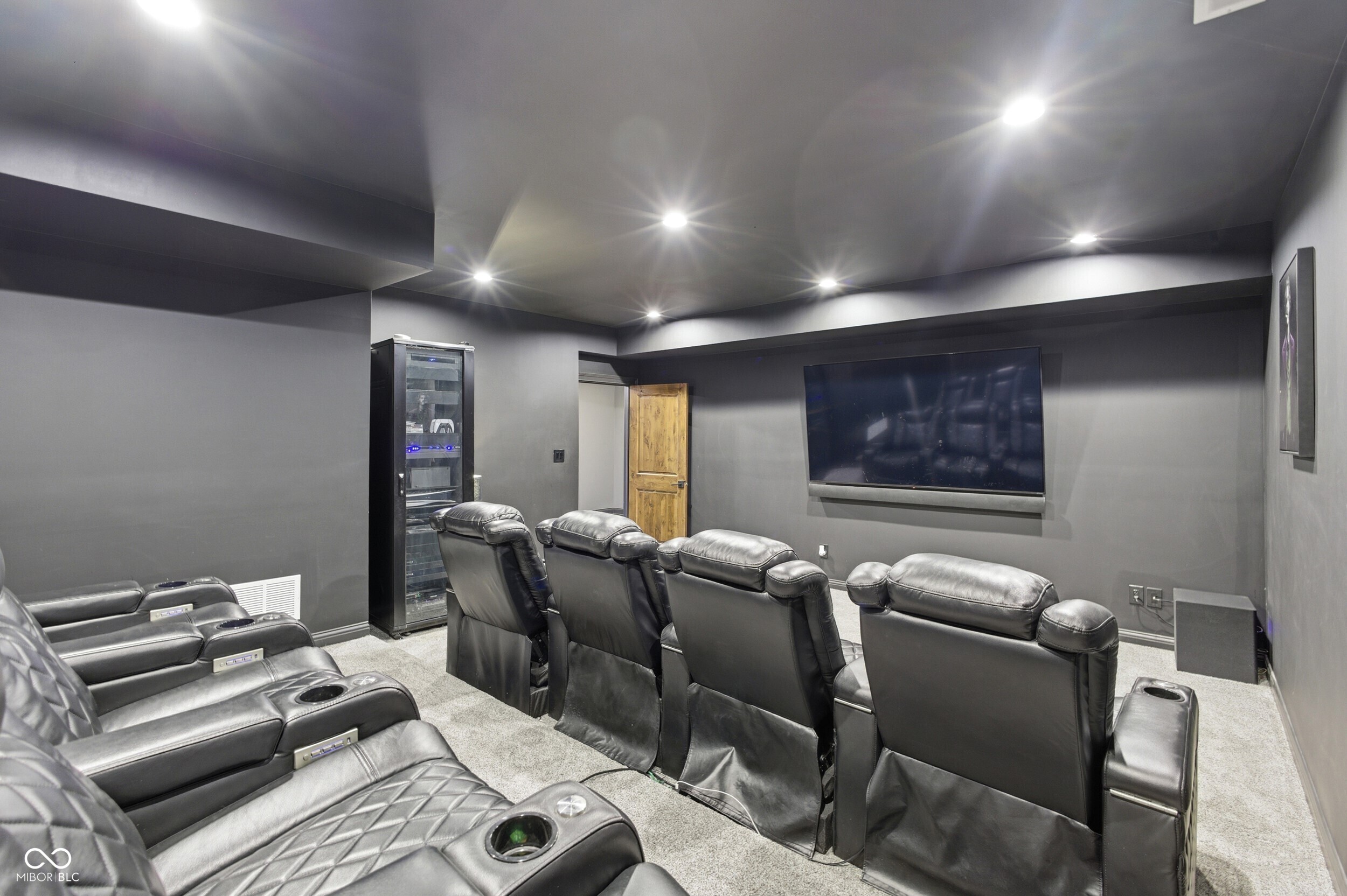 12007 Windpointe Pass Carmel, IN 46033 - Photo 55 of 71